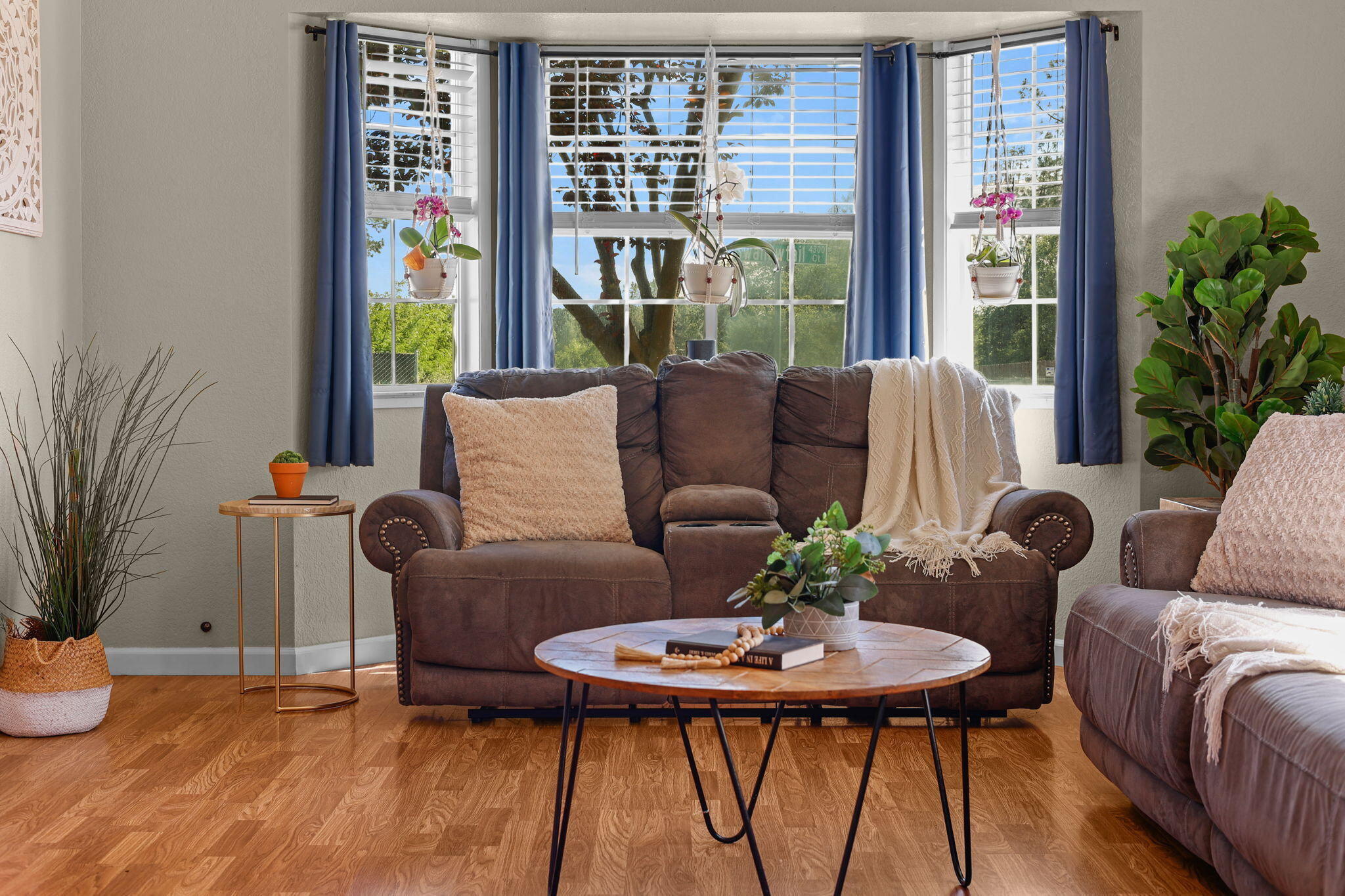 4310 Swallowtail Court