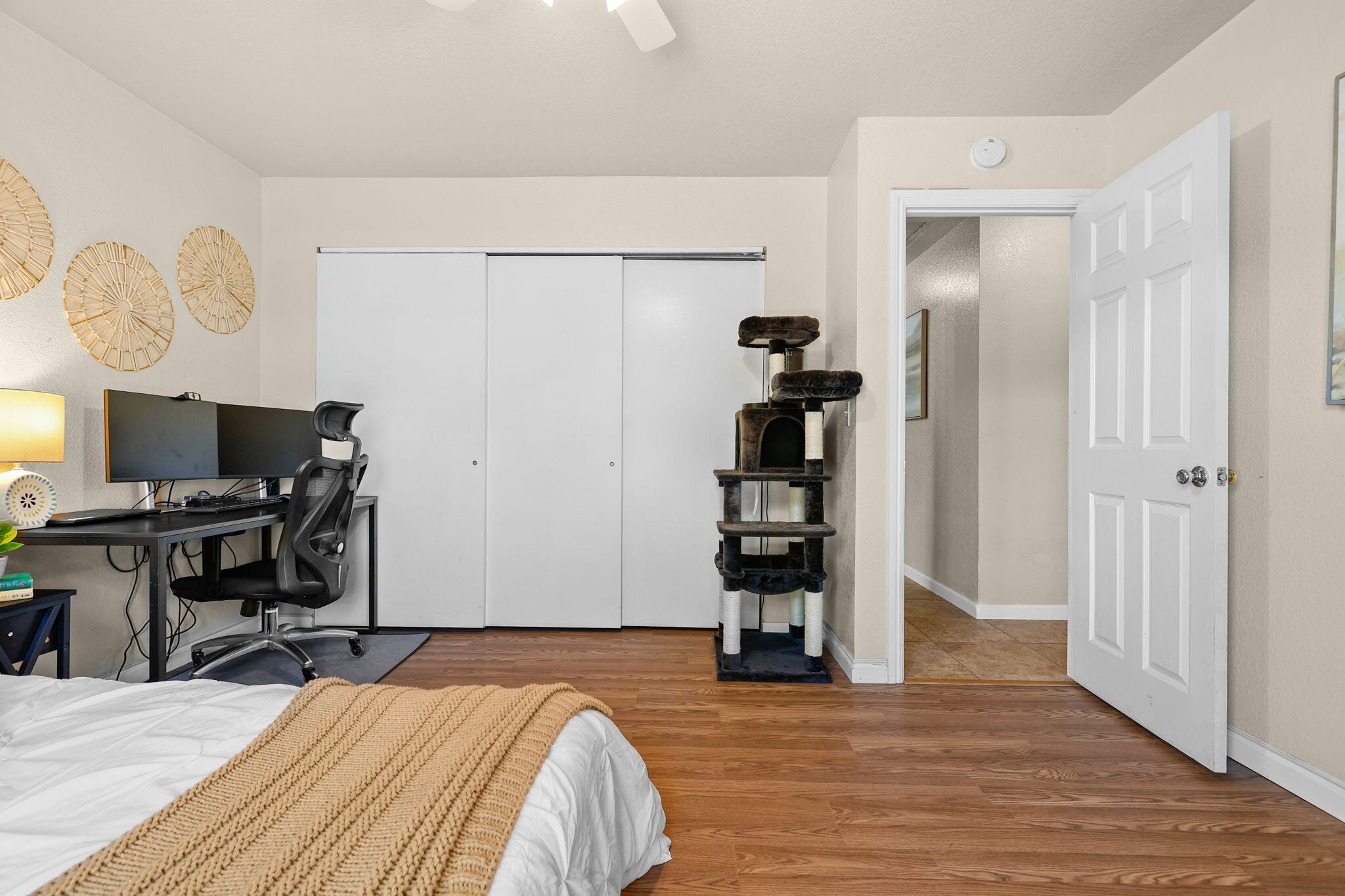 4310 Swallowtail Court