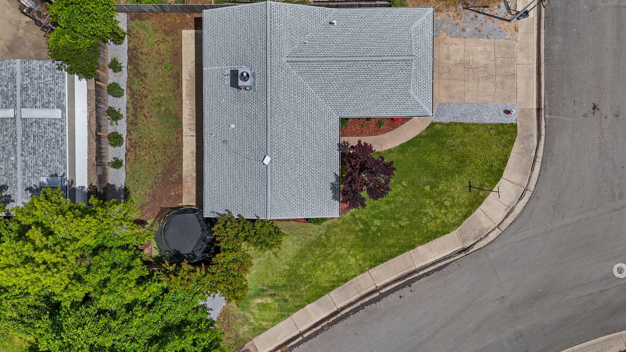 4310 Swallowtail Court