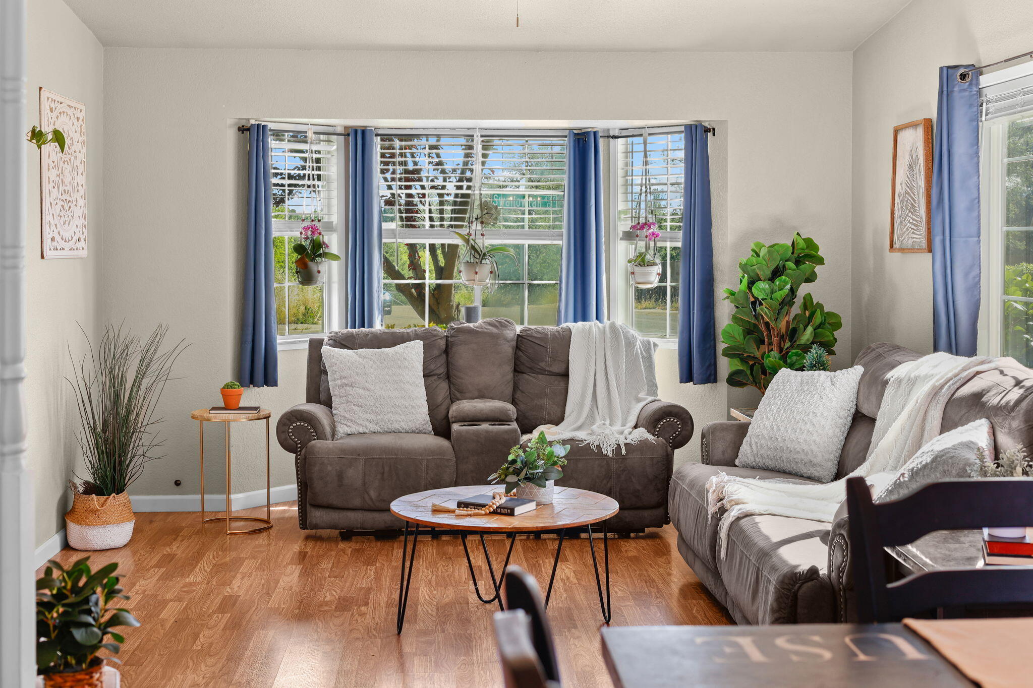 4310 Swallowtail Court