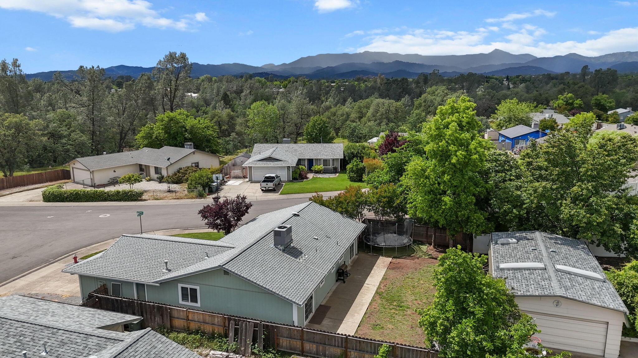 4310 Swallowtail Court