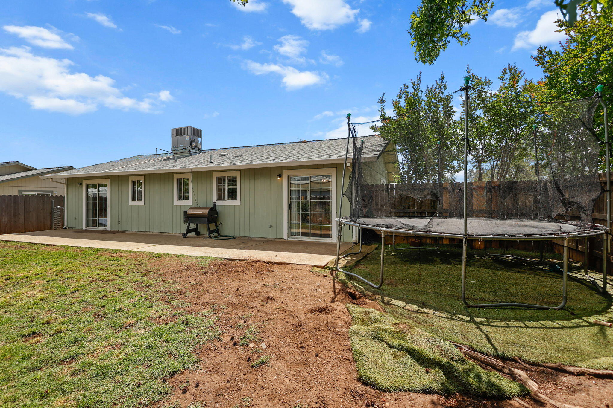 4310 Swallowtail Court