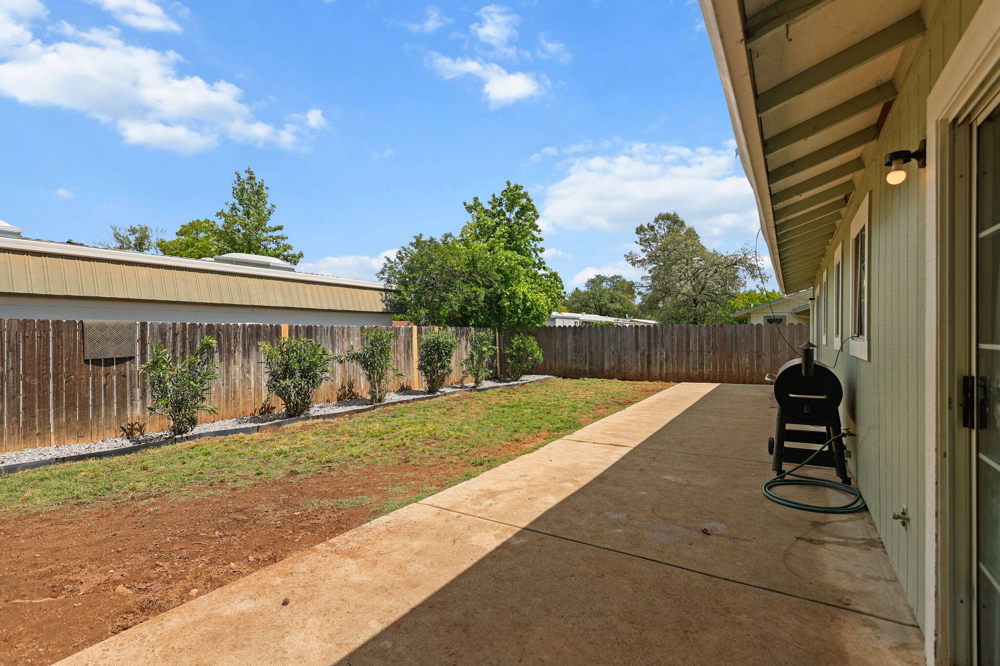 4310 Swallowtail Court