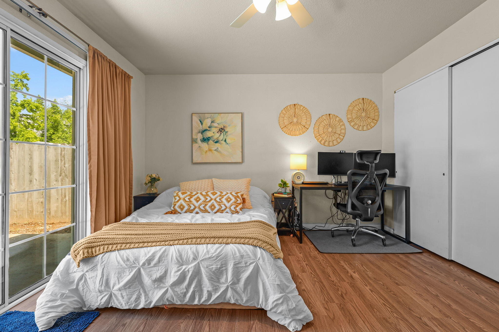 4310 Swallowtail Court