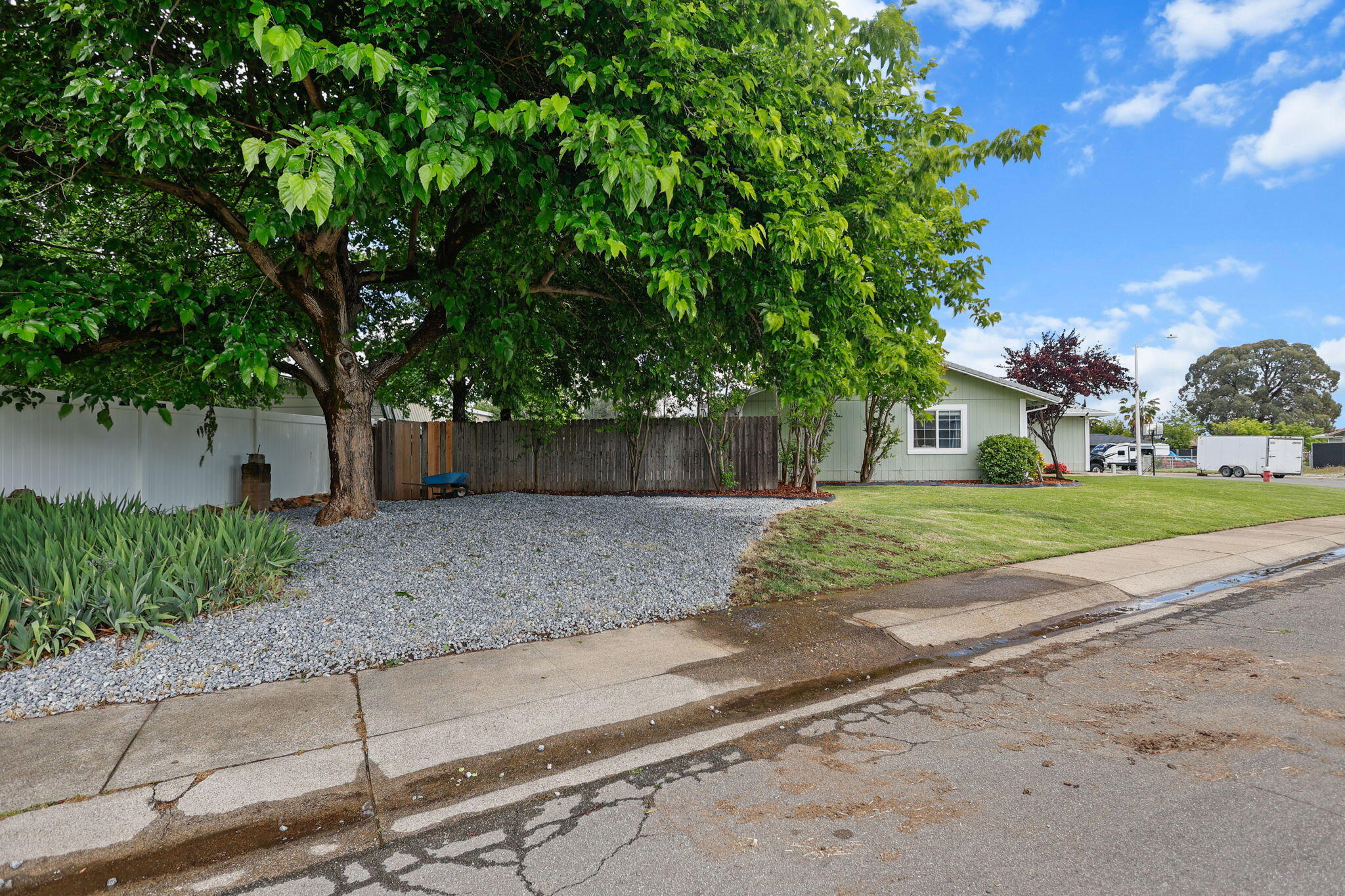 4310 Swallowtail Court