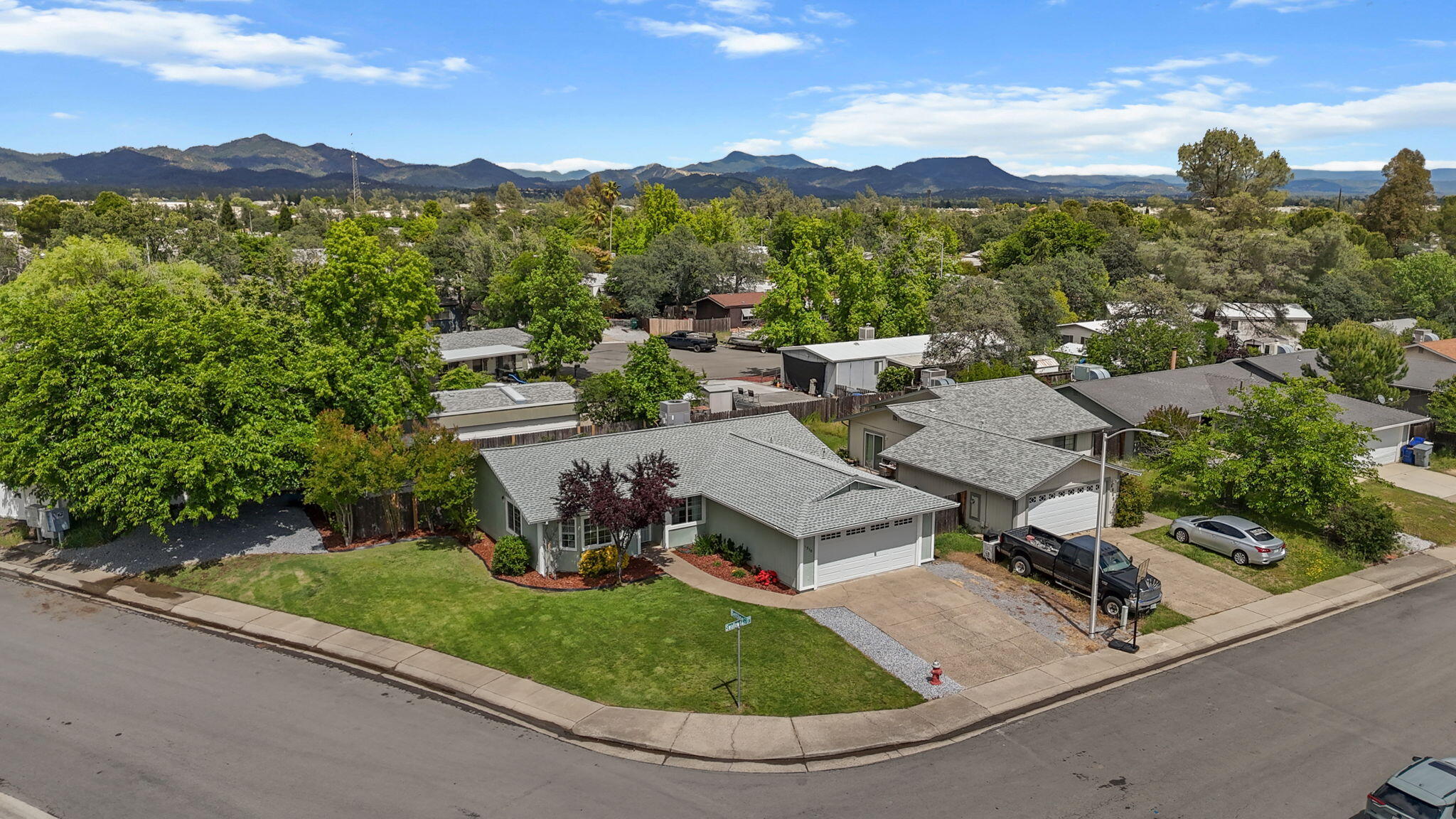 4310 Swallowtail Court