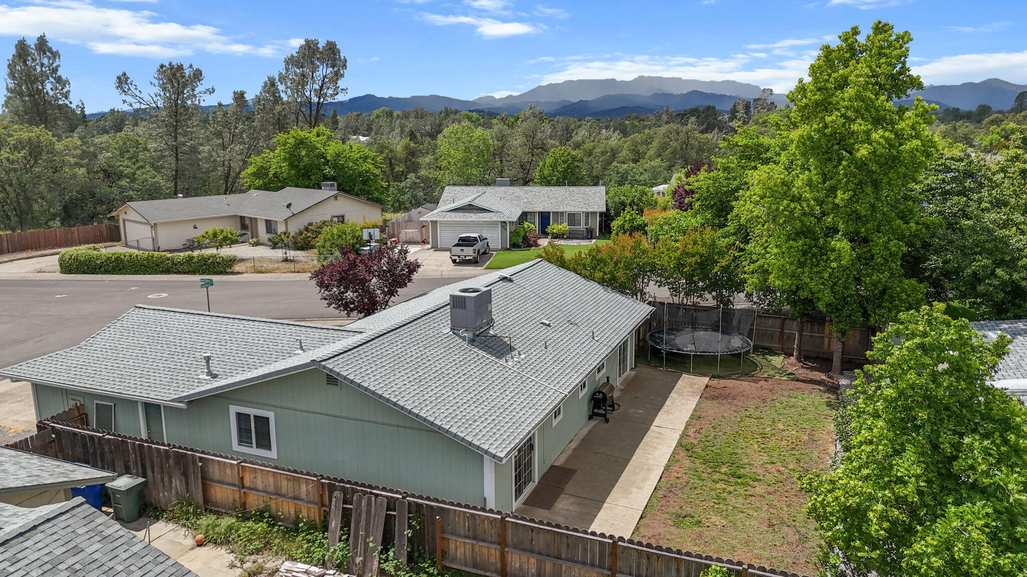 4310 Swallowtail Court