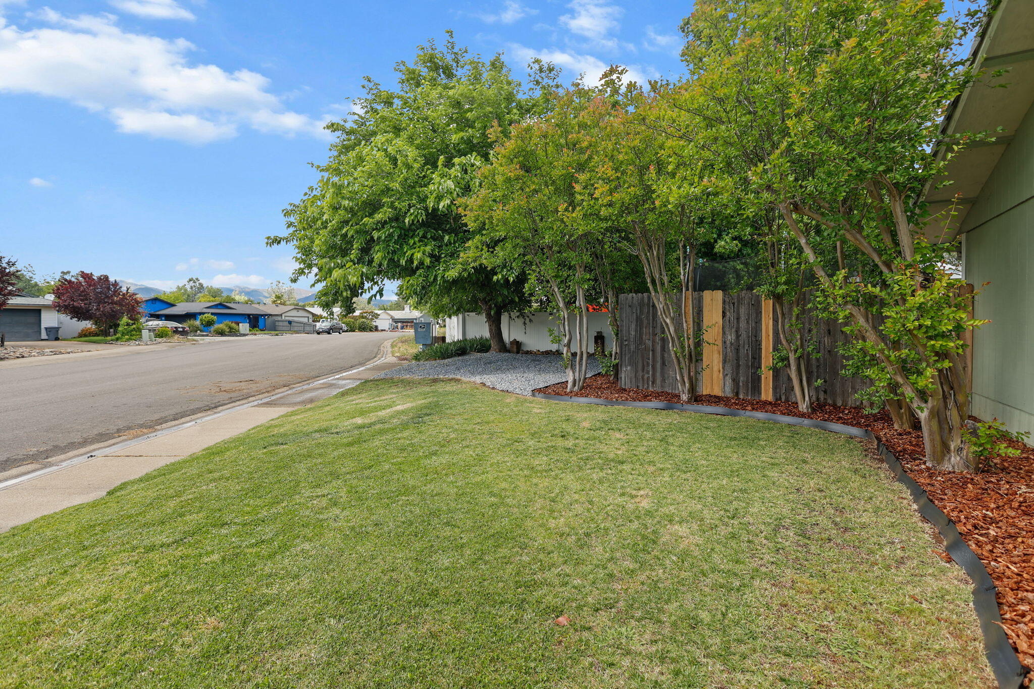 4310 Swallowtail Court