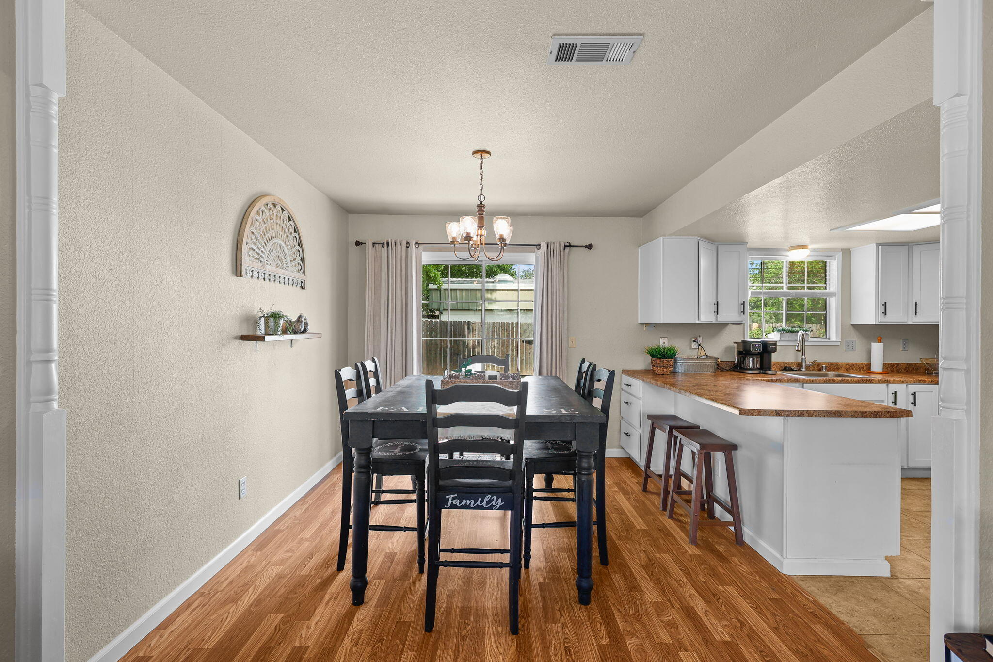 4310 Swallowtail Court