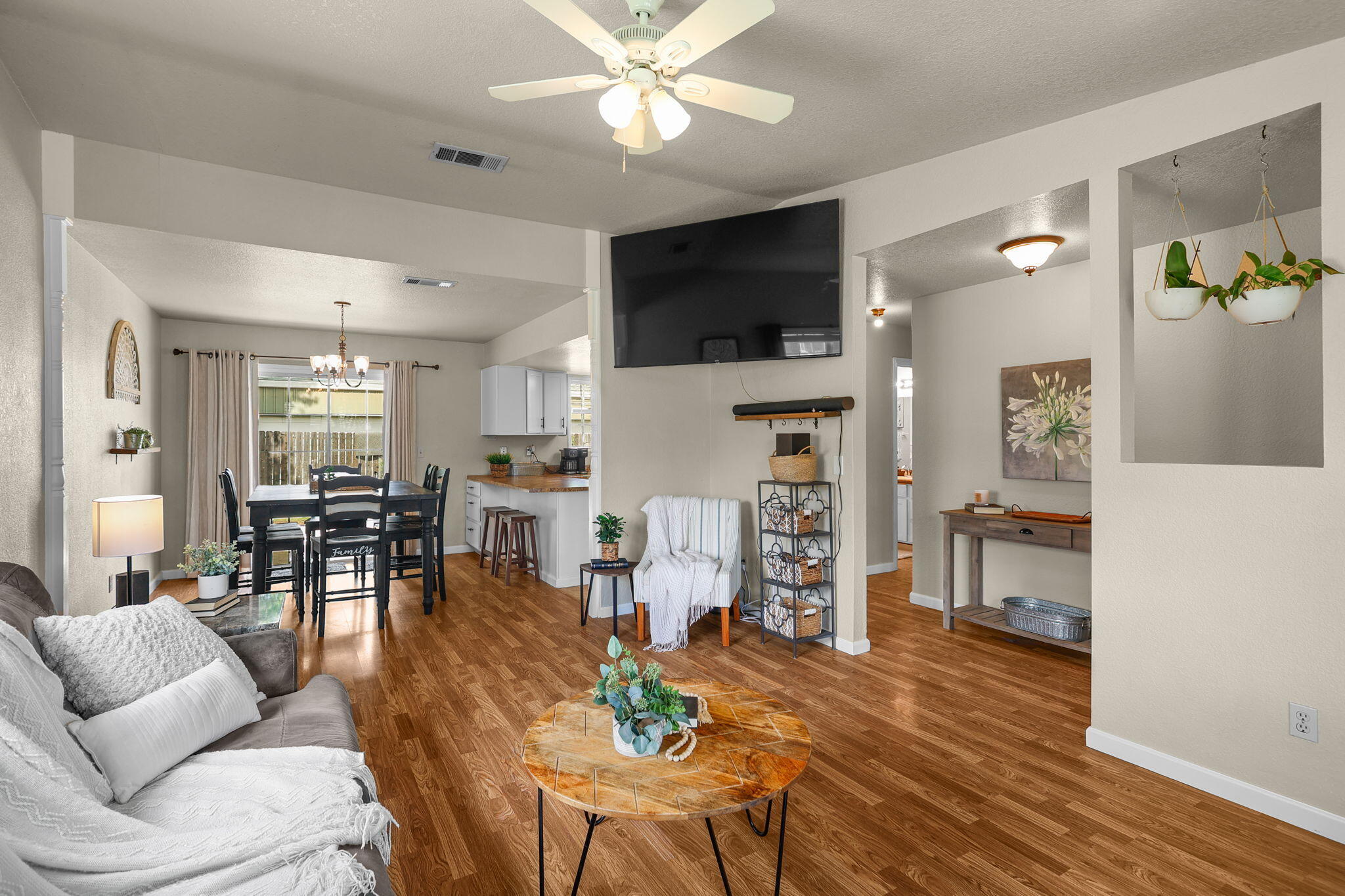 4310 Swallowtail Court