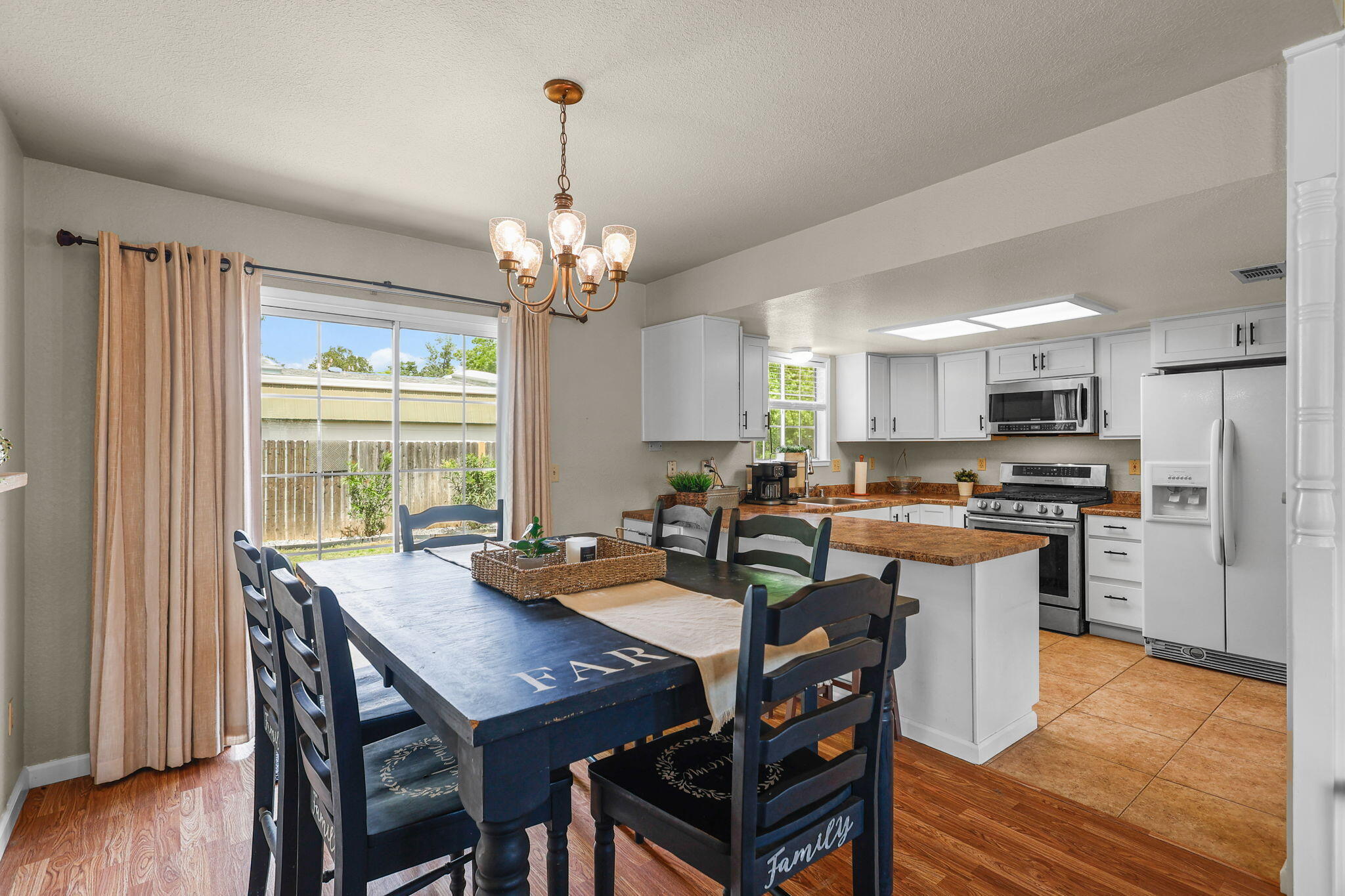 4310 Swallowtail Court