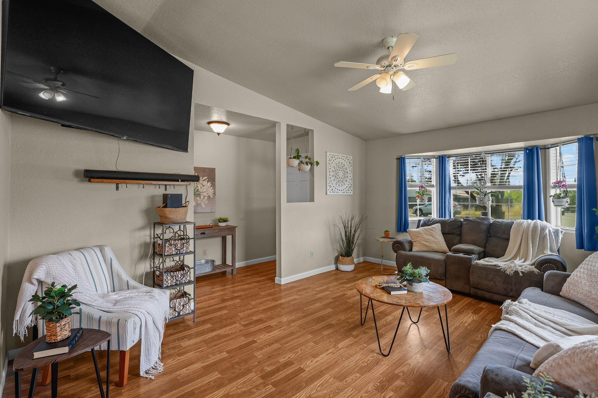 4310 Swallowtail Court