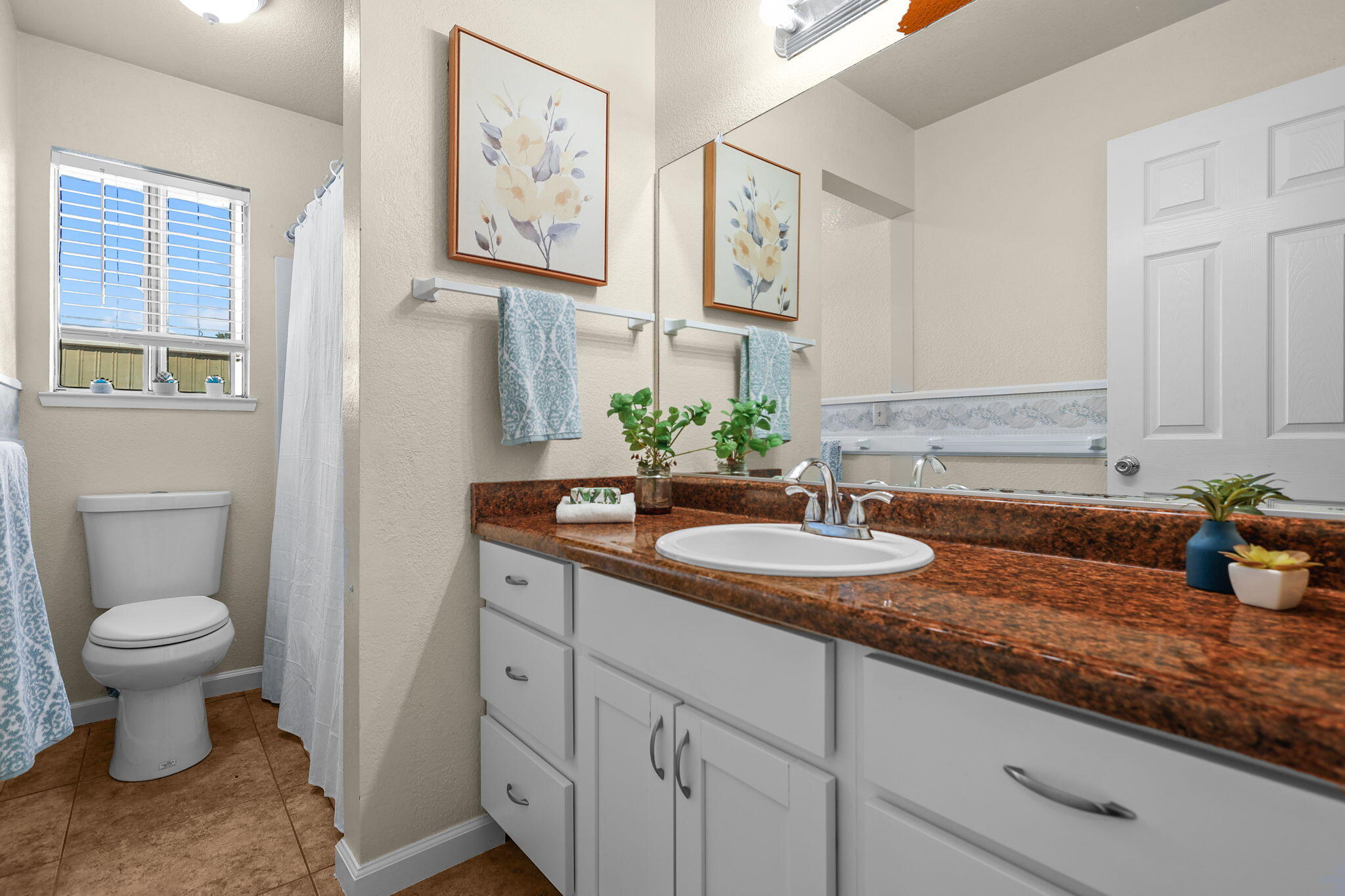 4310 Swallowtail Court