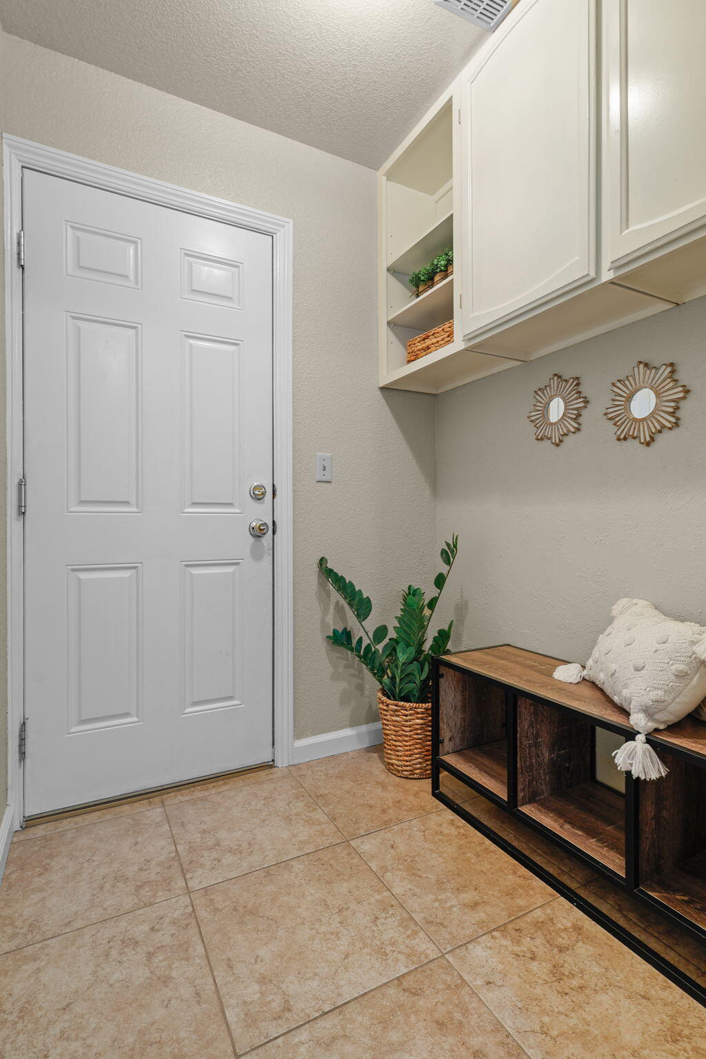 4310 Swallowtail Court