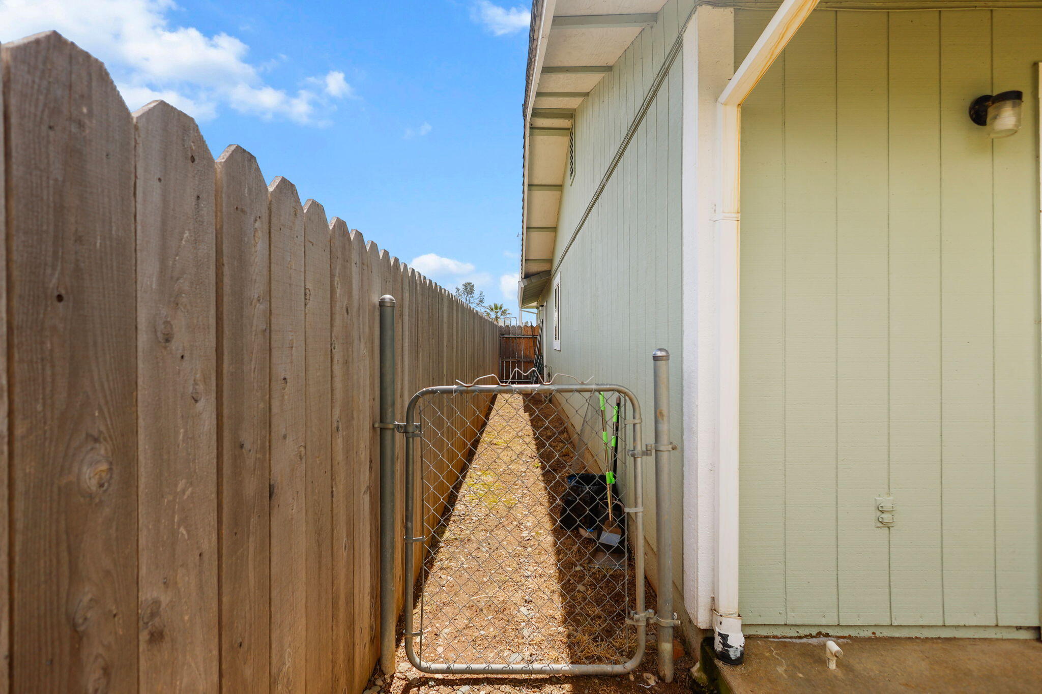 4310 Swallowtail Court