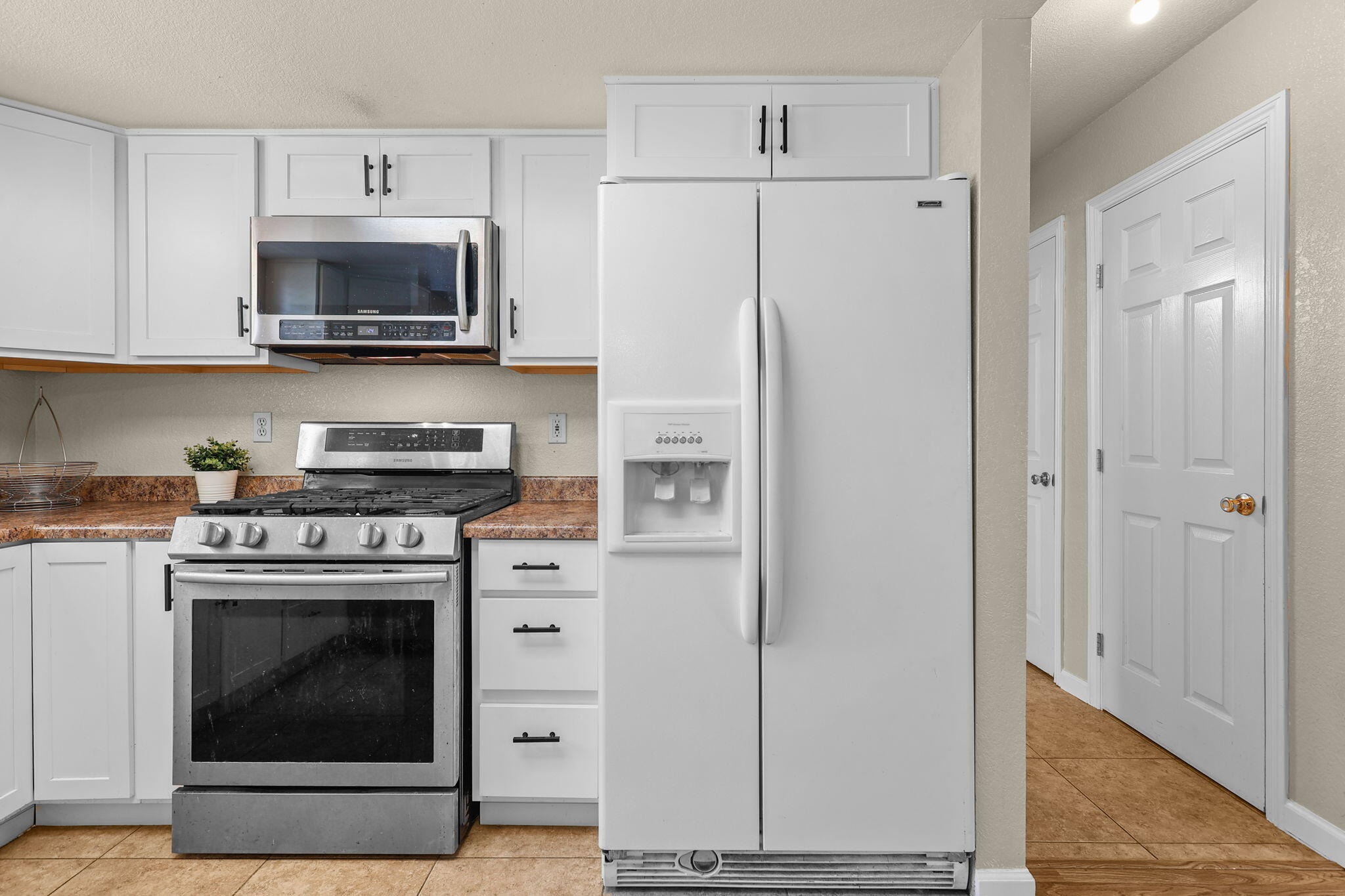 4310 Swallowtail Court