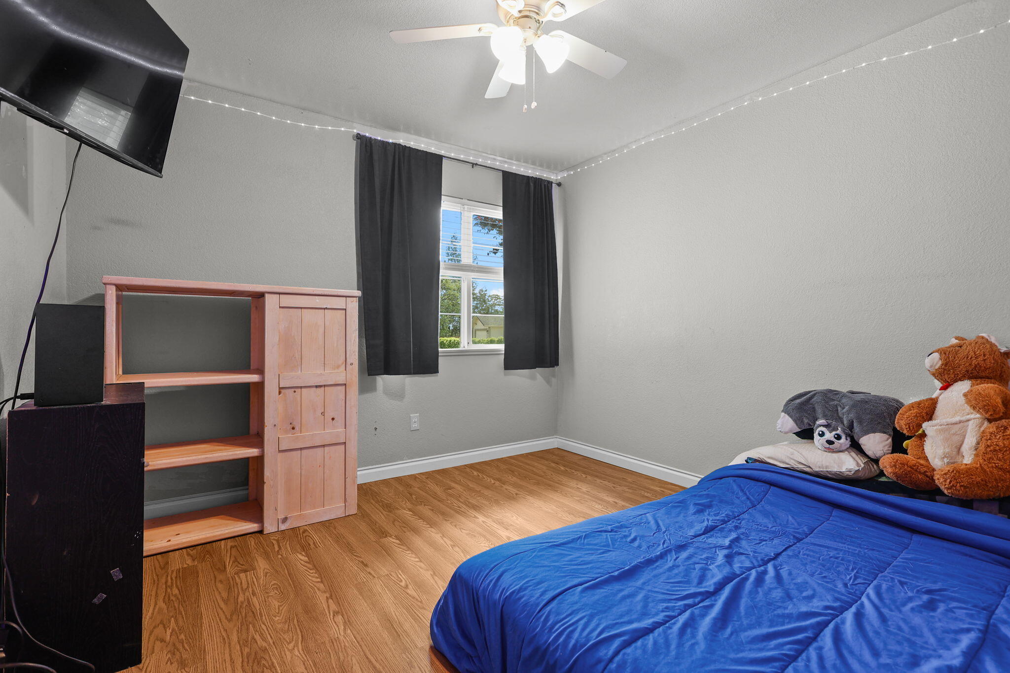 4310 Swallowtail Court