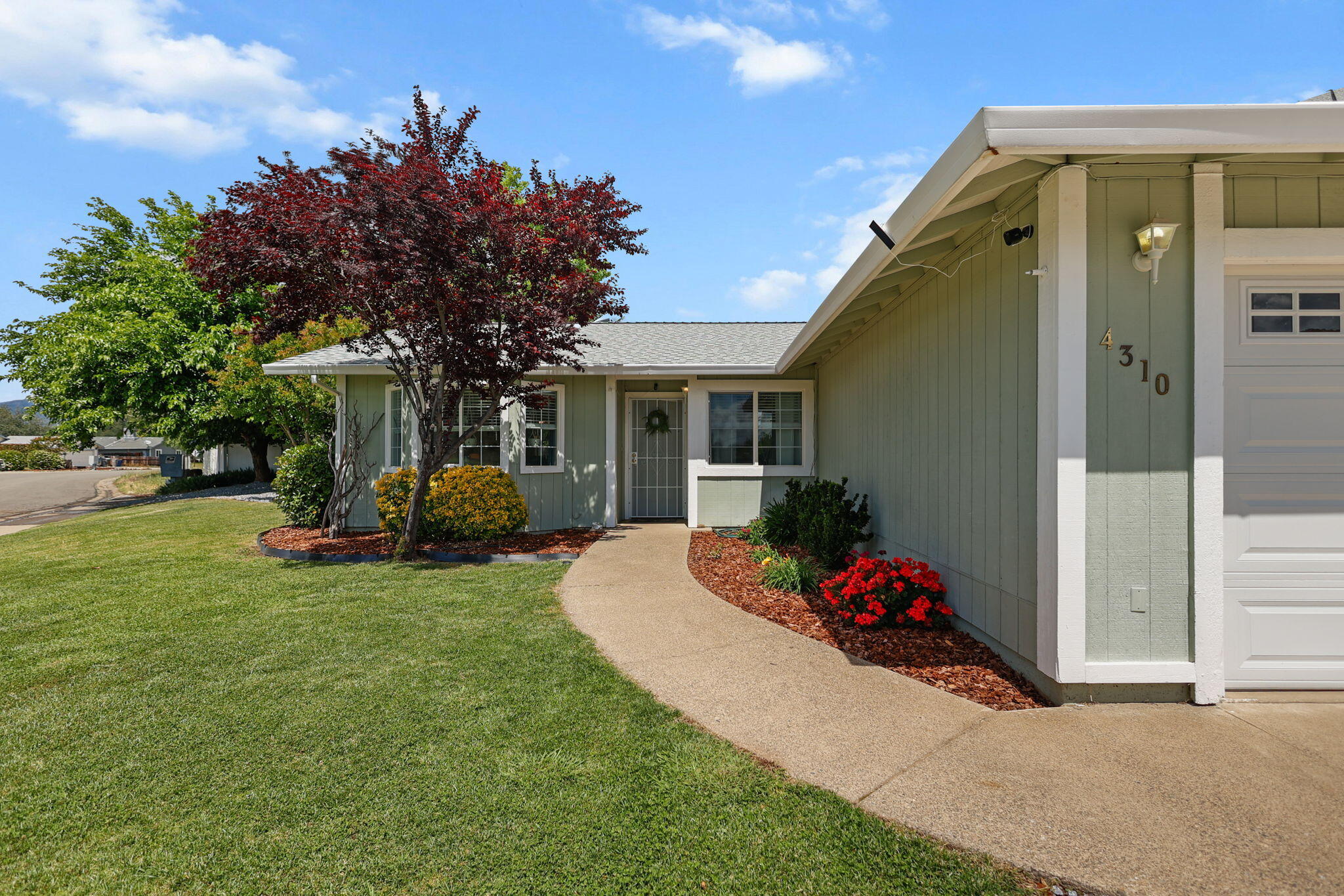 4310 Swallowtail Court