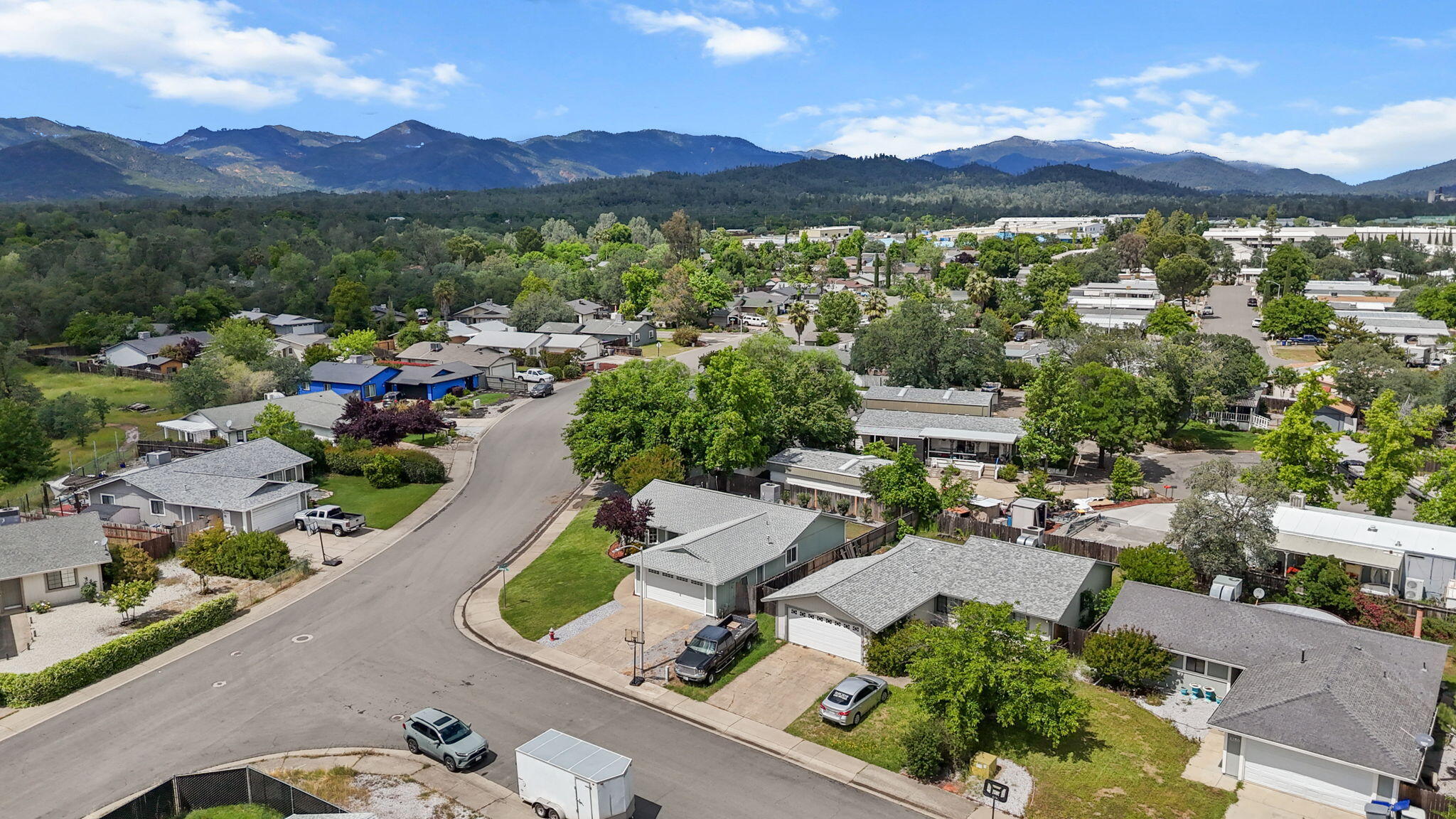 4310 Swallowtail Court