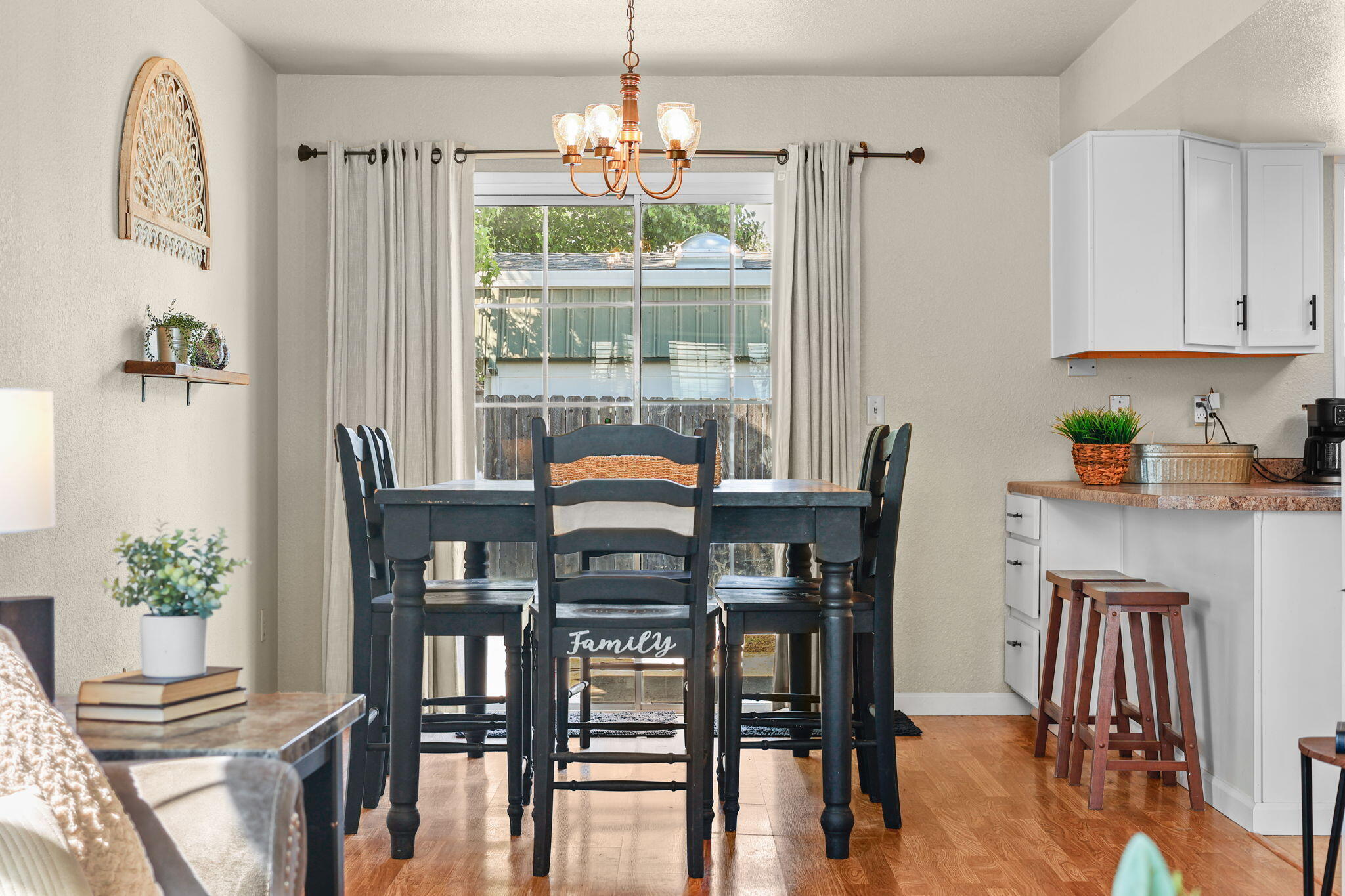 4310 Swallowtail Court