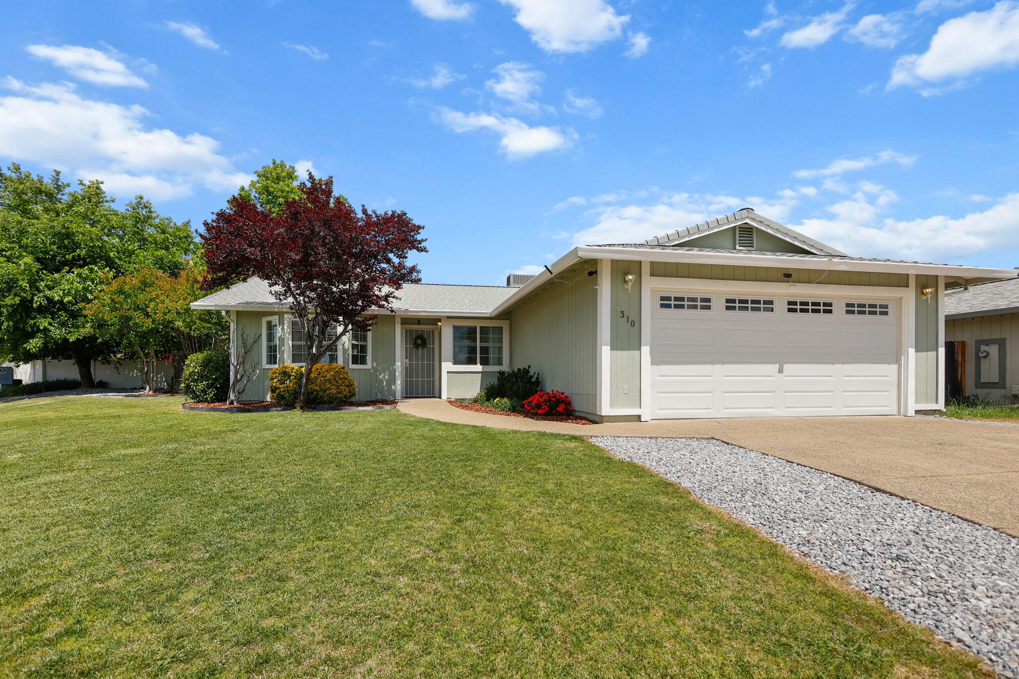 4310 Swallowtail Court