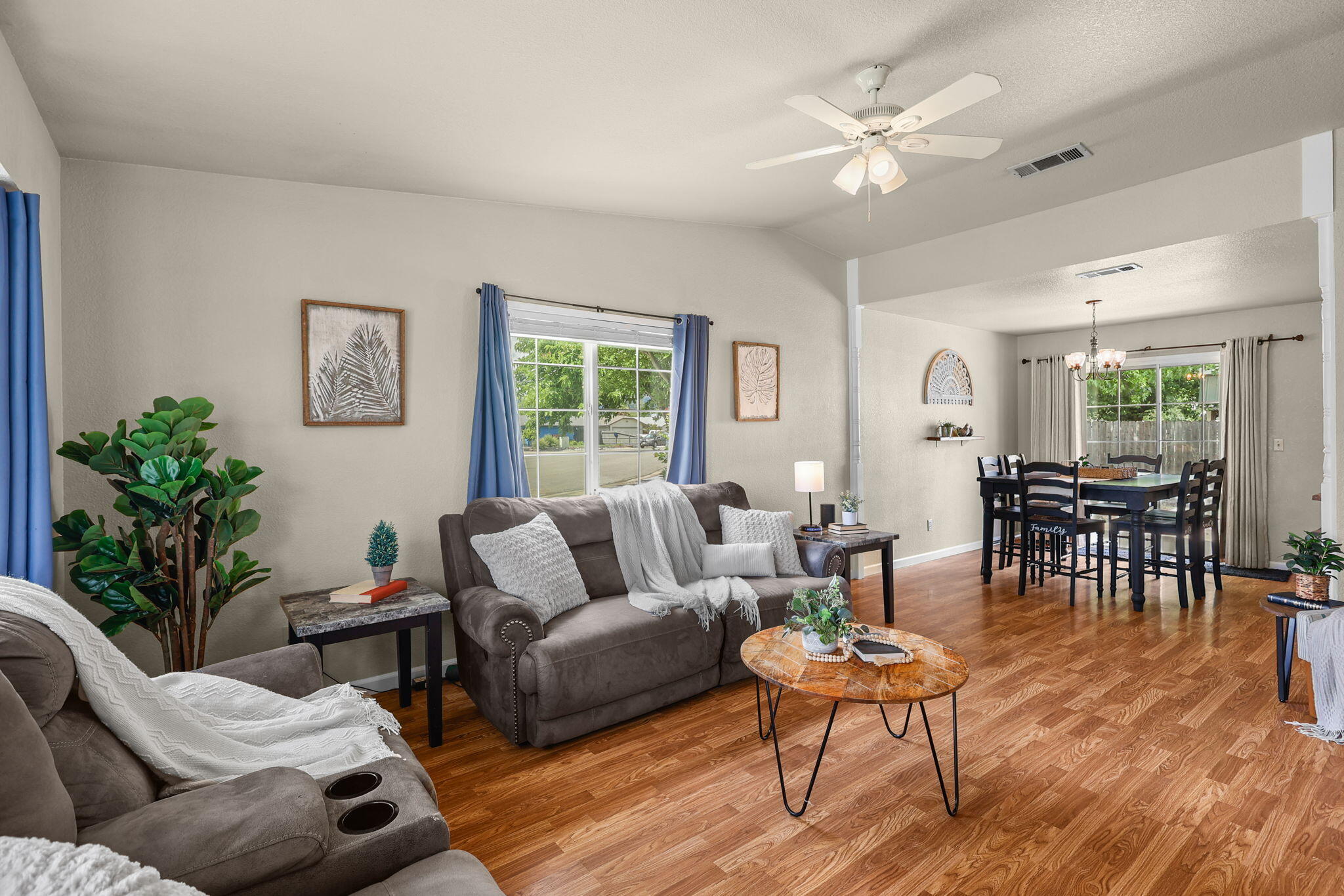 4310 Swallowtail Court