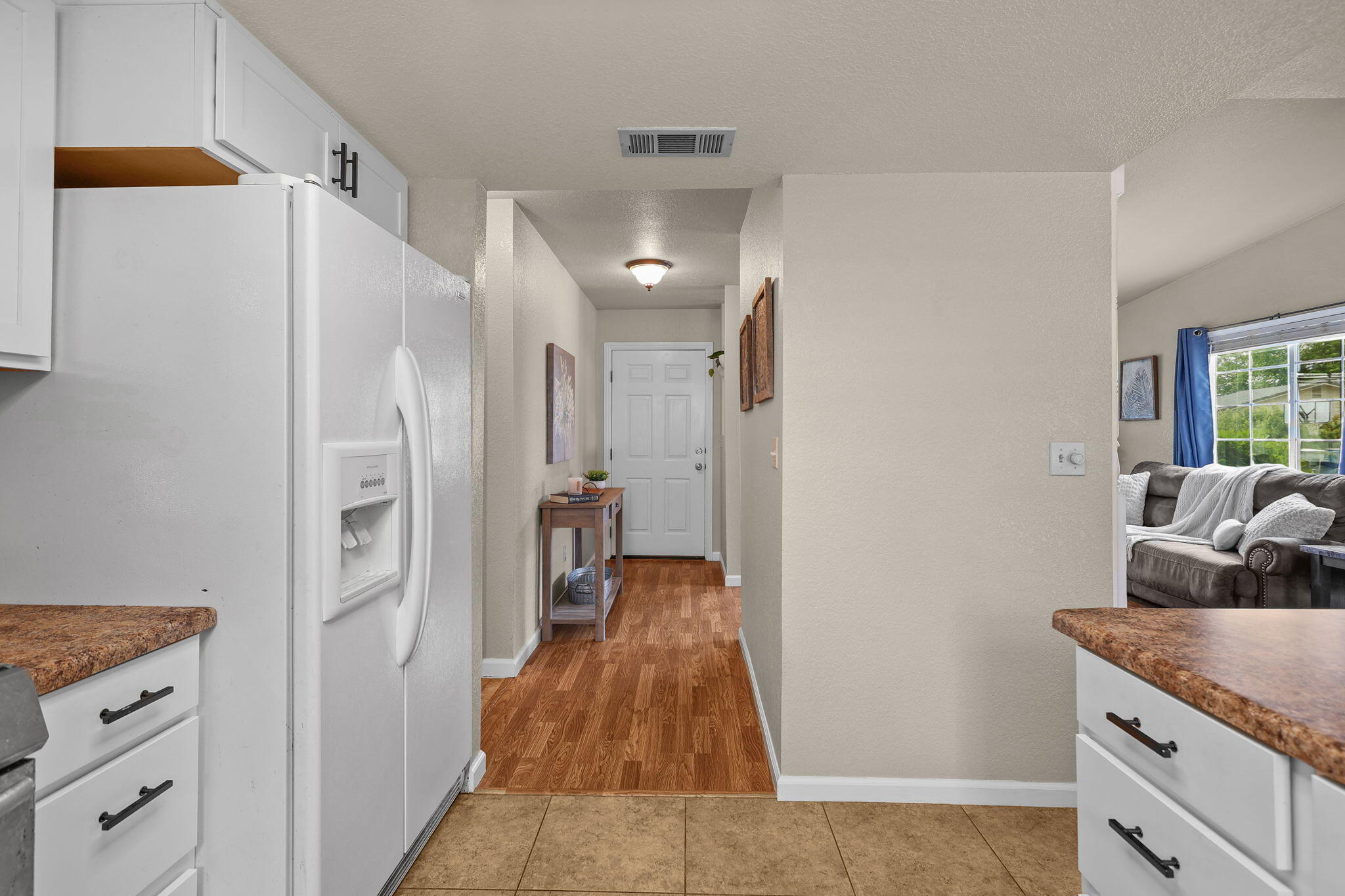 4310 Swallowtail Court