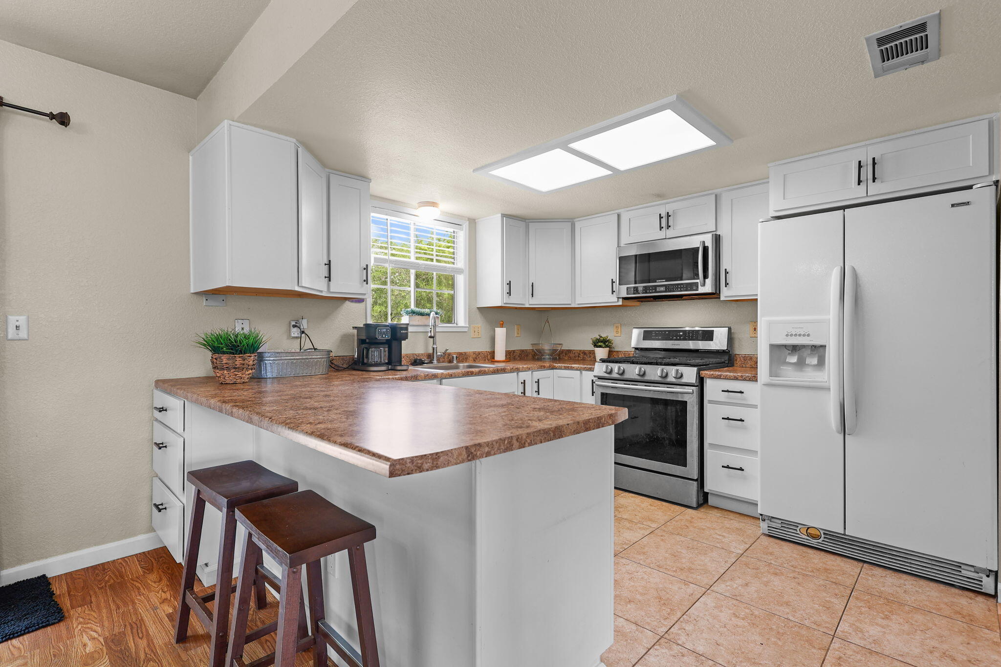 4310 Swallowtail Court