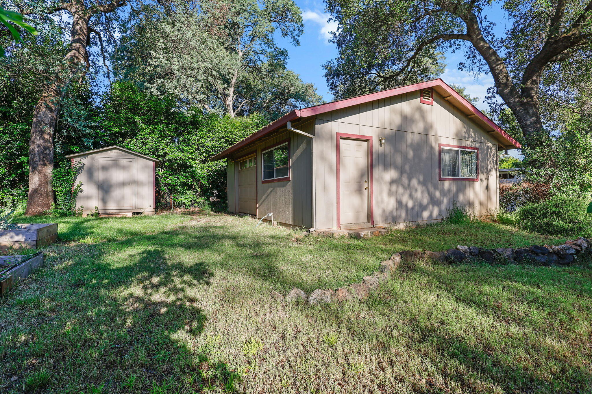 728 Loma Vista Drive
