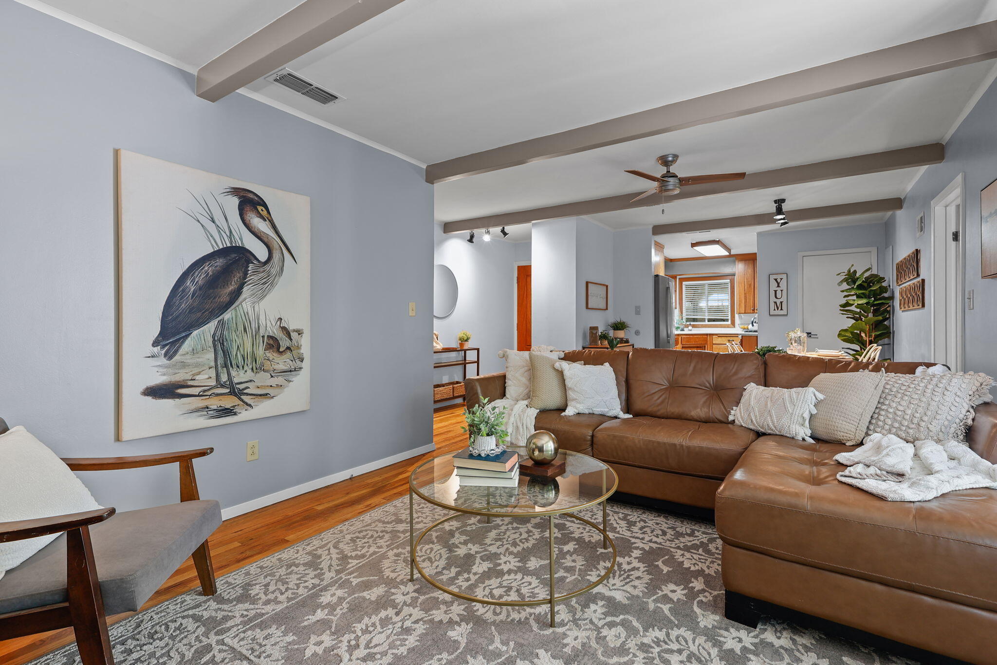 728 Loma Vista Drive