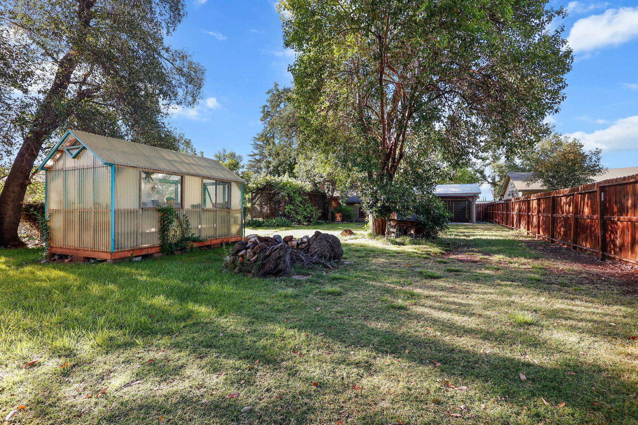 728 Loma Vista Drive