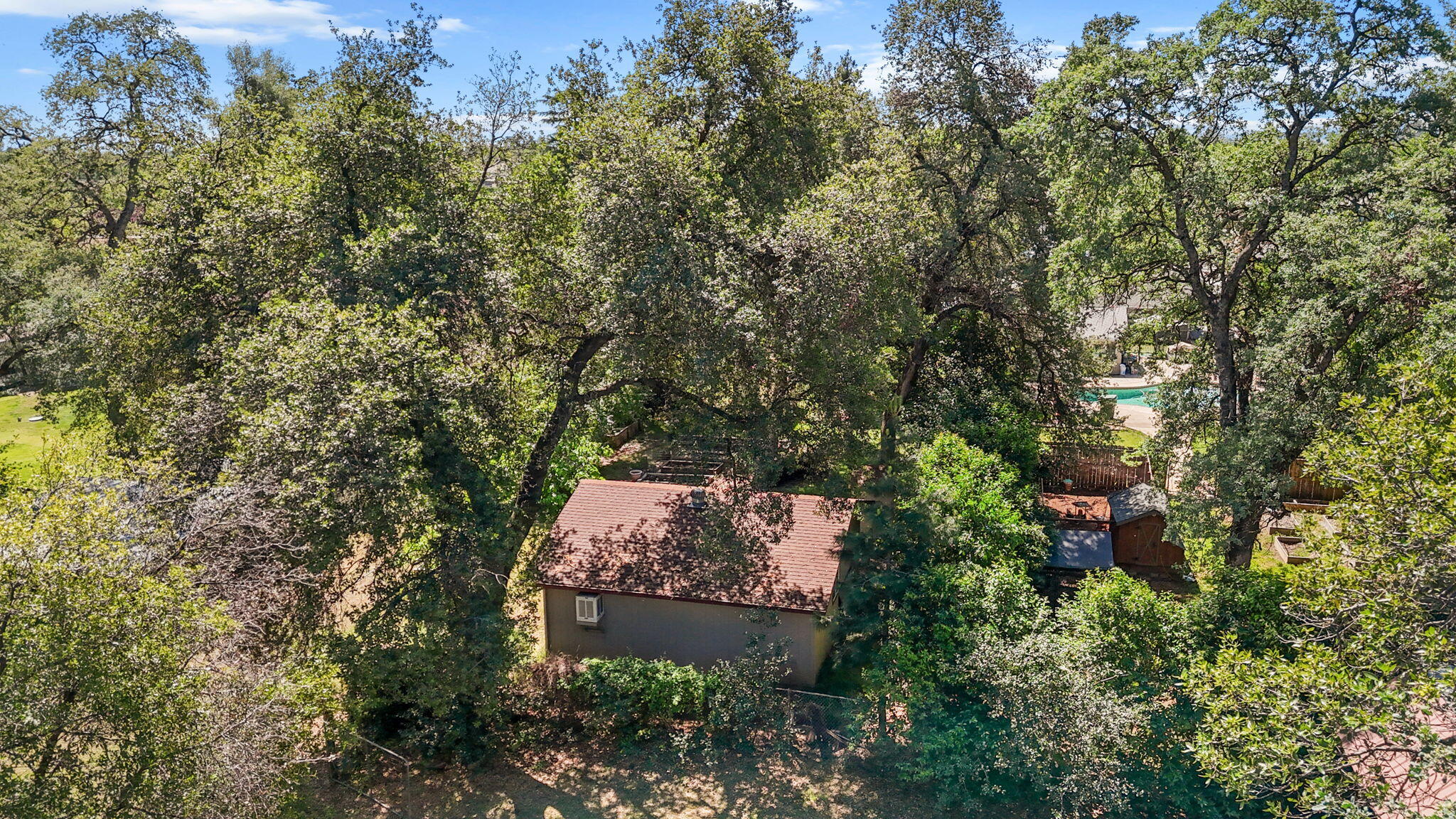 728 Loma Vista Drive