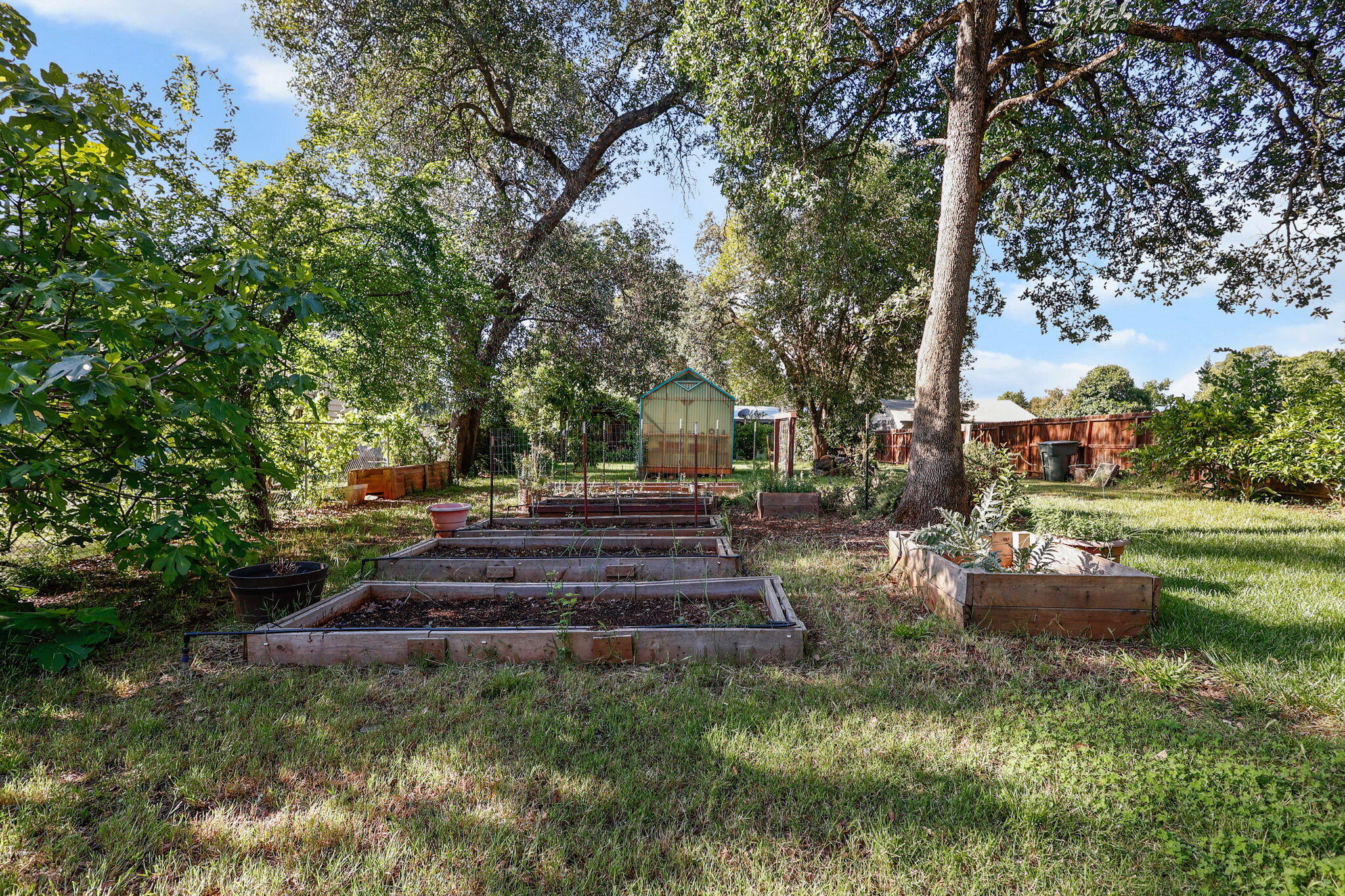 728 Loma Vista Drive