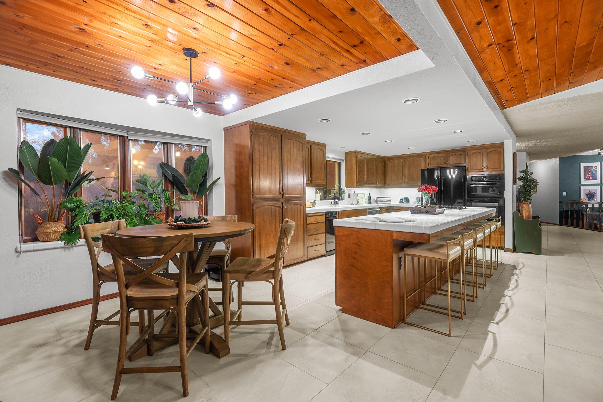 15133 Vista Knolls Drive
