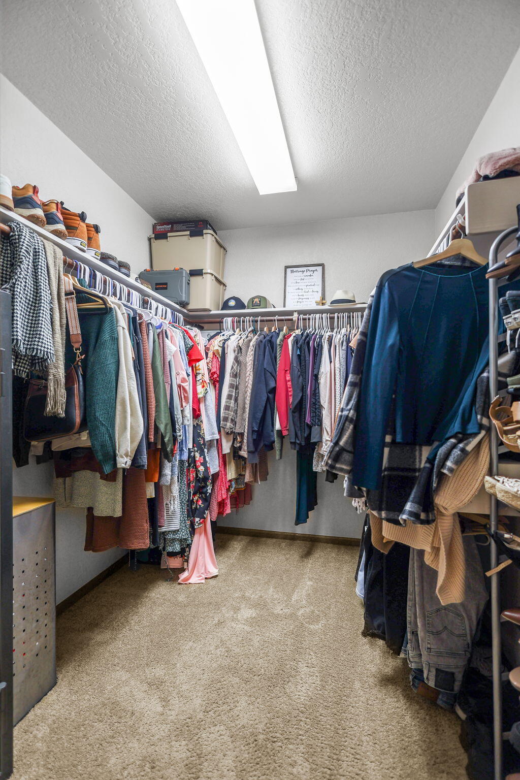 15133 Vista Knolls Drive