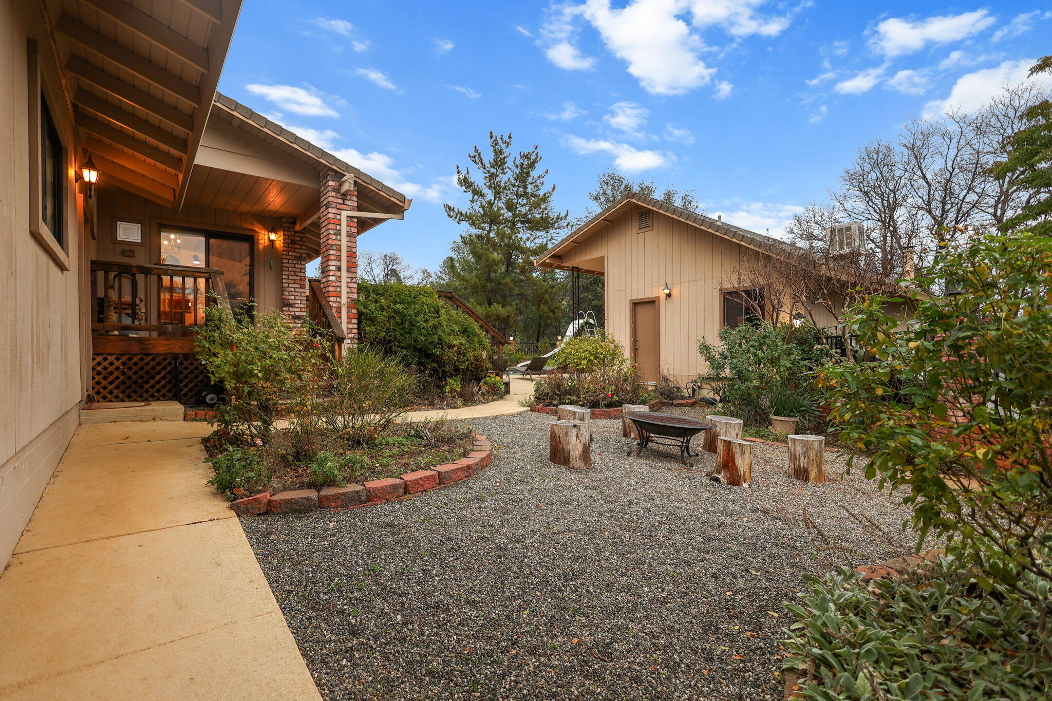 15133 Vista Knolls Drive