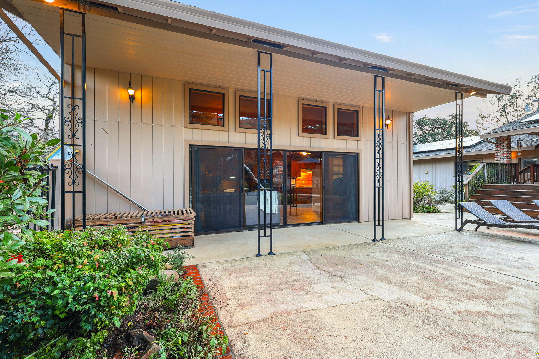 15133 Vista Knolls Drive