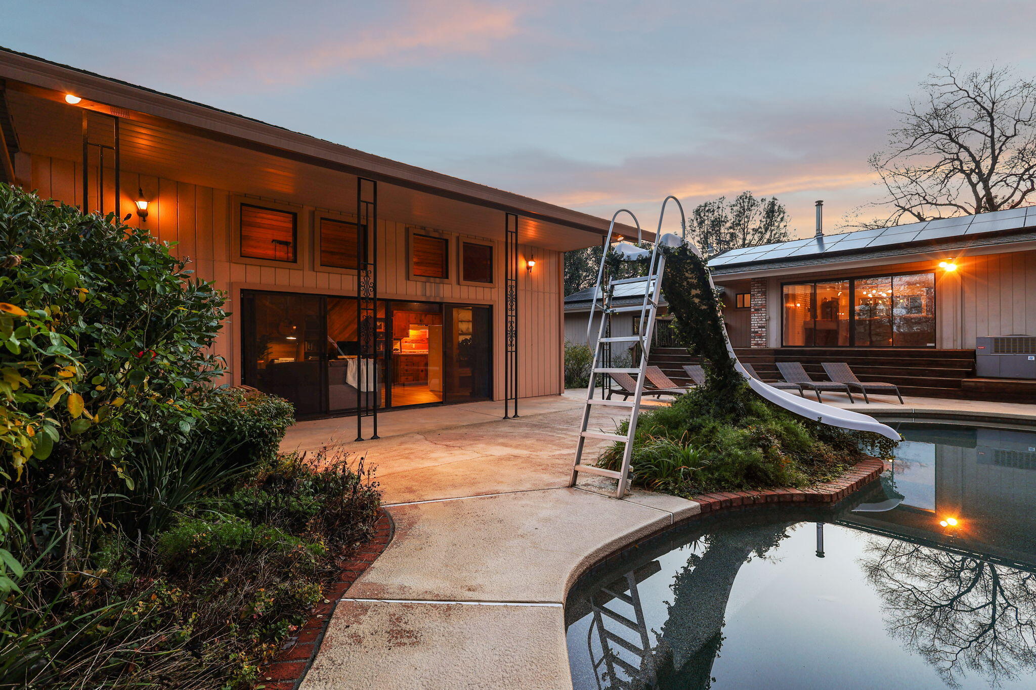 15133 Vista Knolls Drive