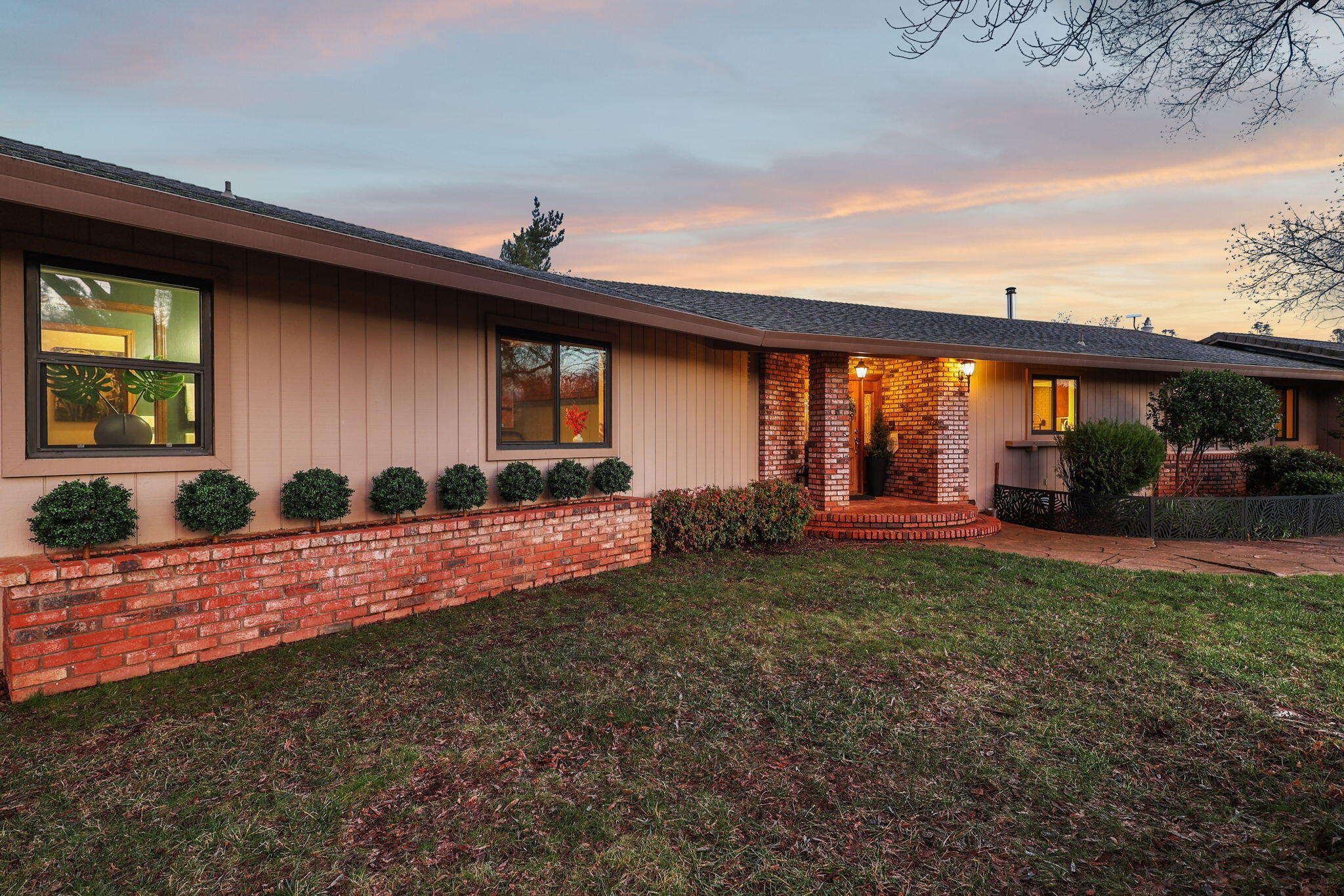 15133 Vista Knolls Drive