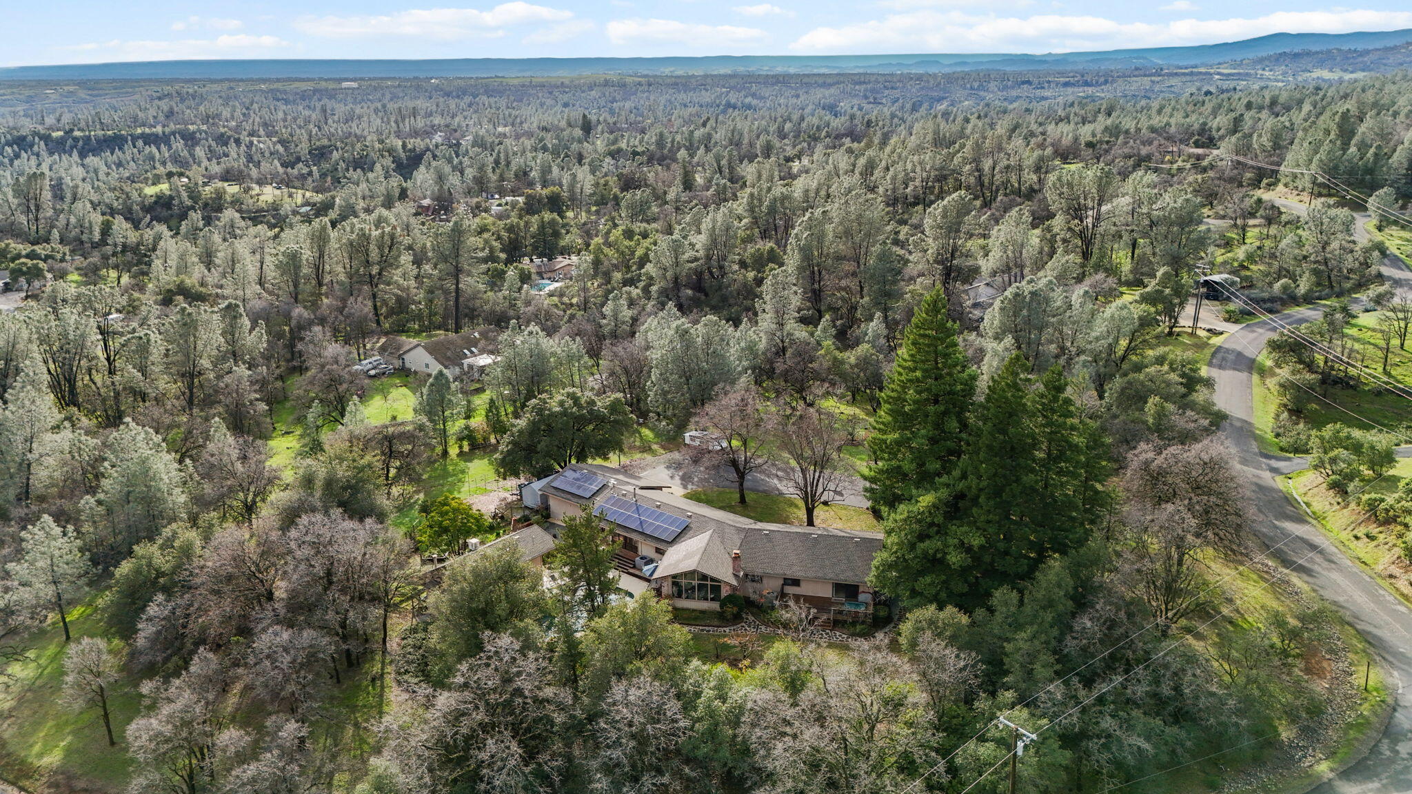 15133 Vista Knolls Drive