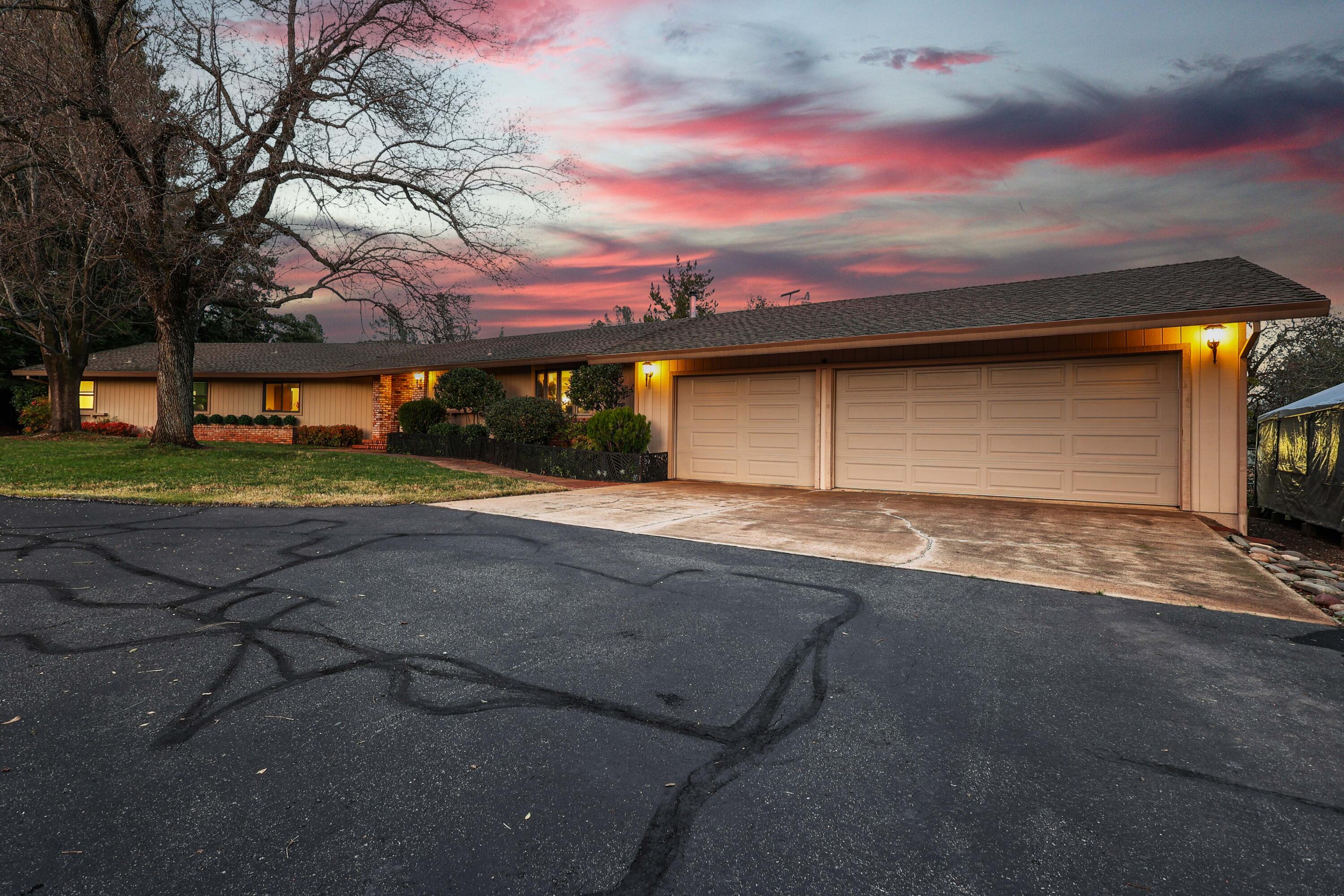 15133 Vista Knolls Drive