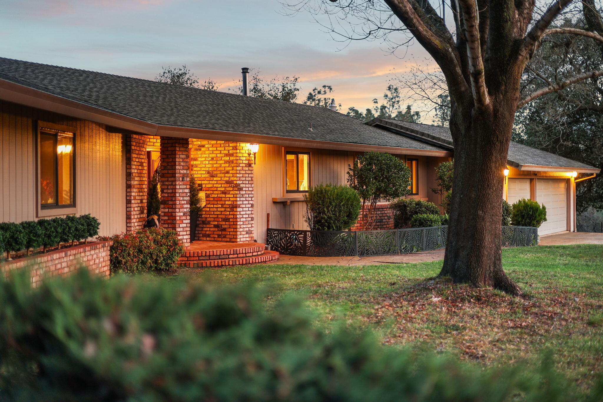 15133 Vista Knolls Drive