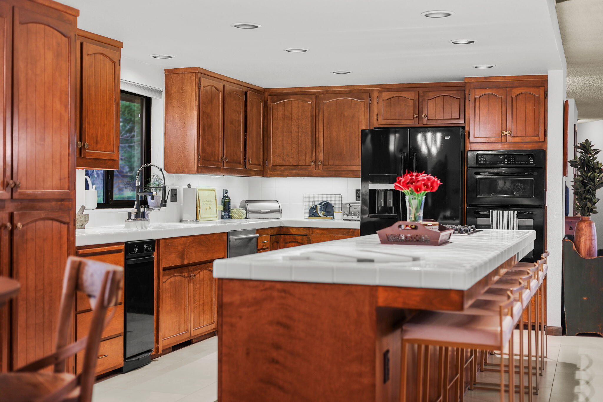 15133 Vista Knolls Drive