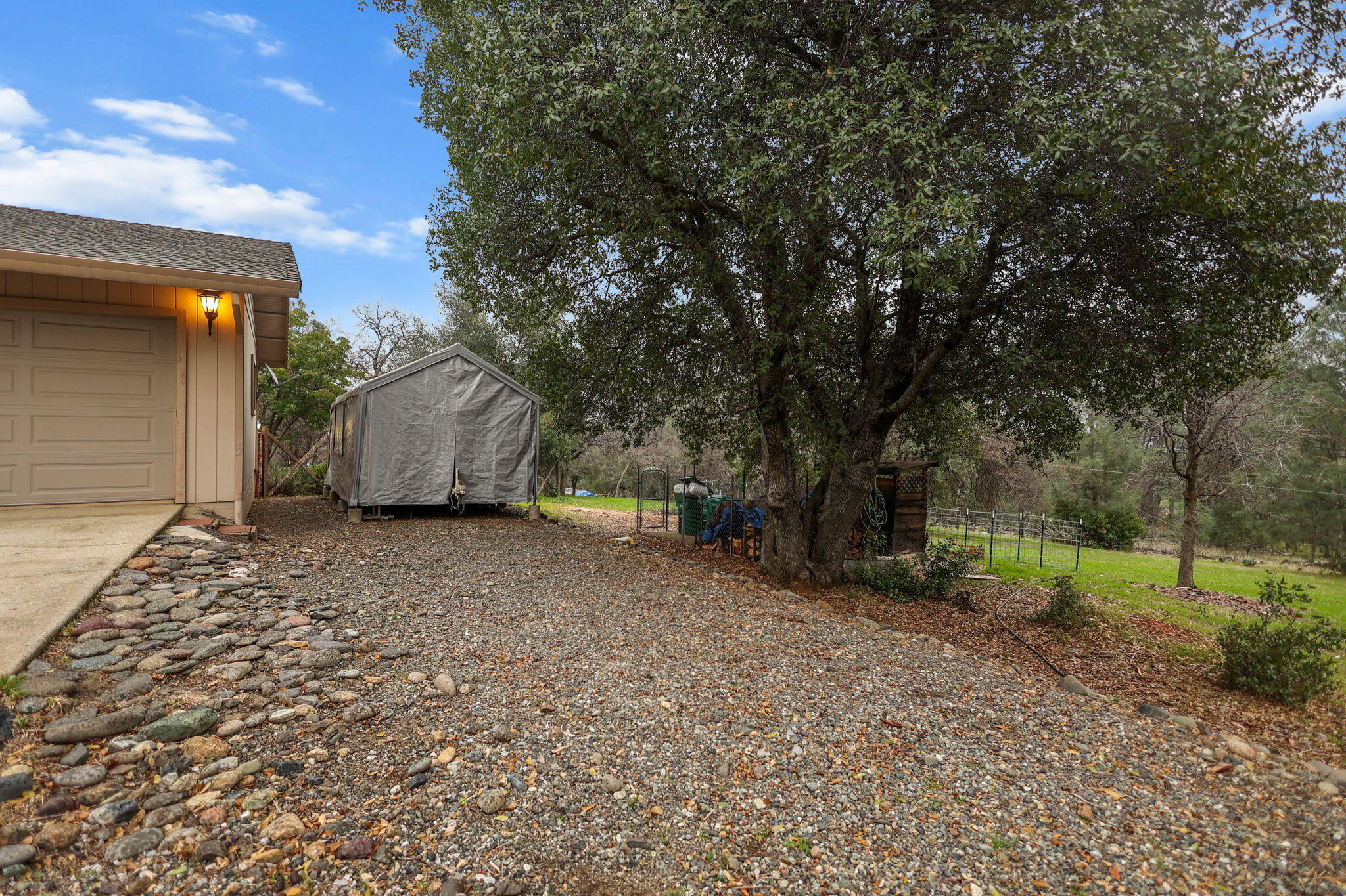 15133 Vista Knolls Drive
