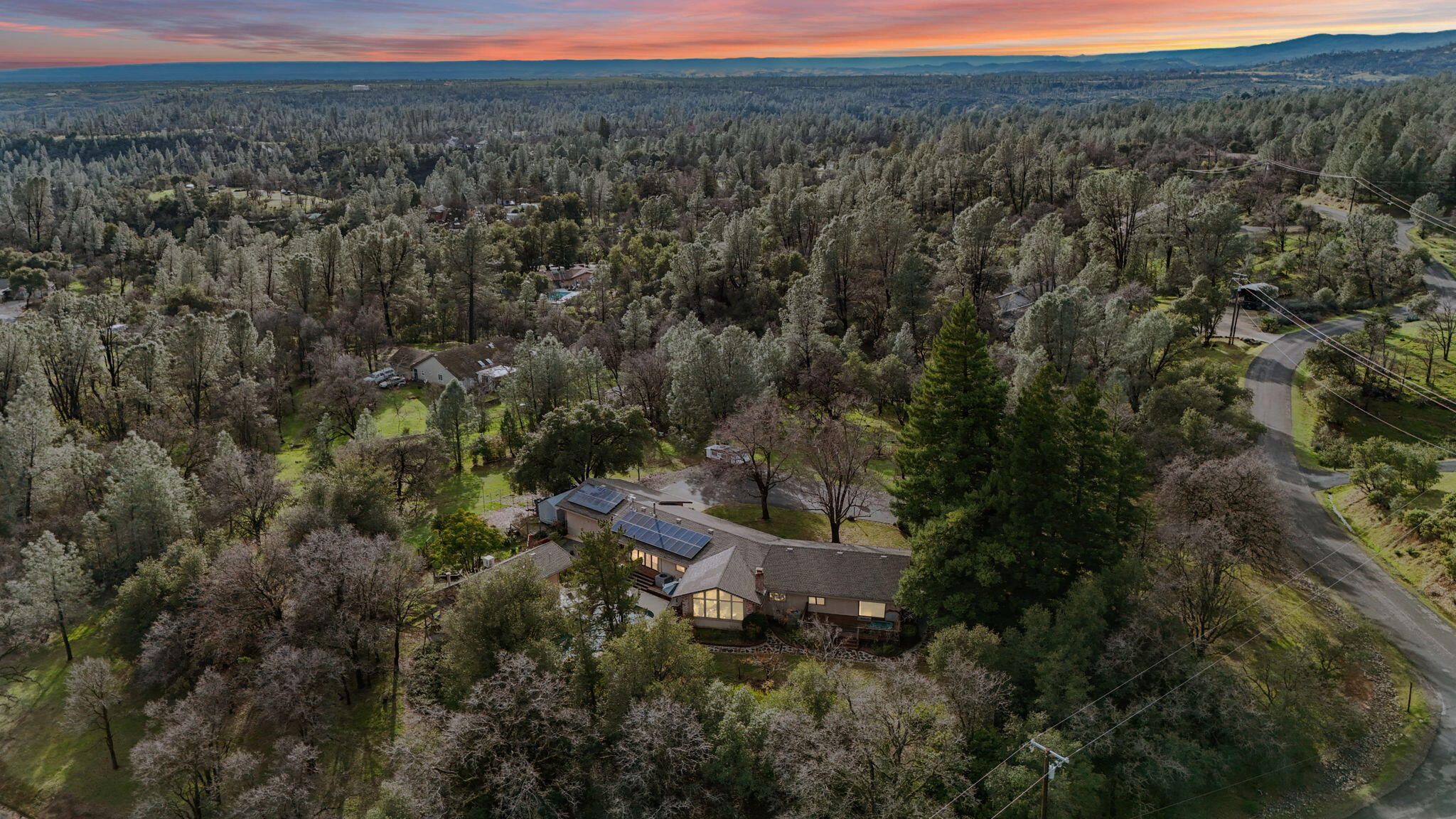 15133 Vista Knolls Drive