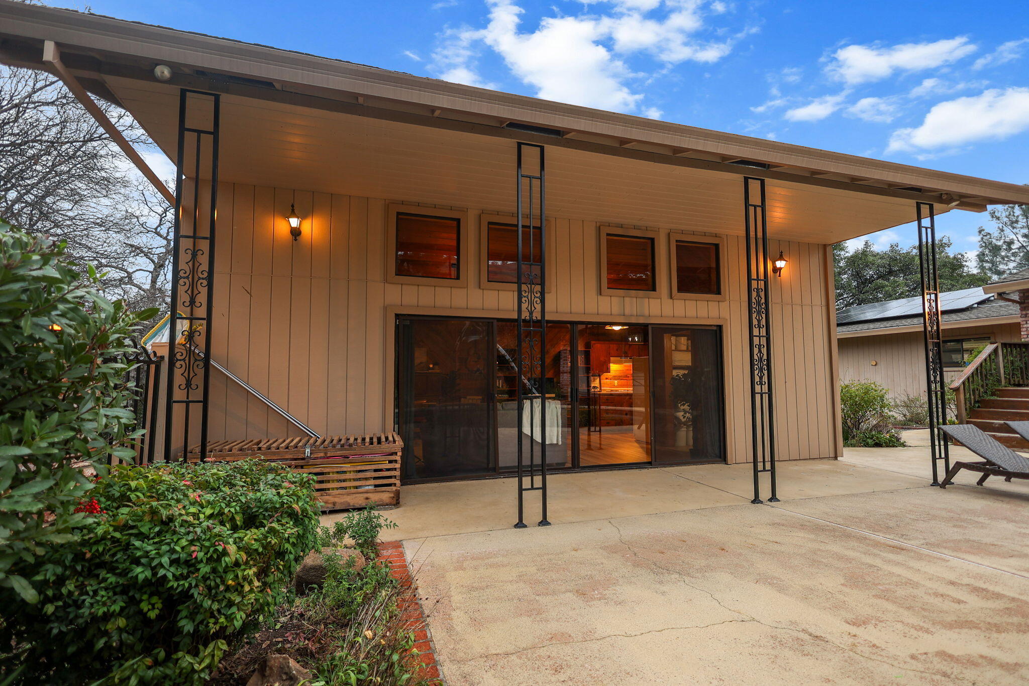 15133 Vista Knolls Drive
