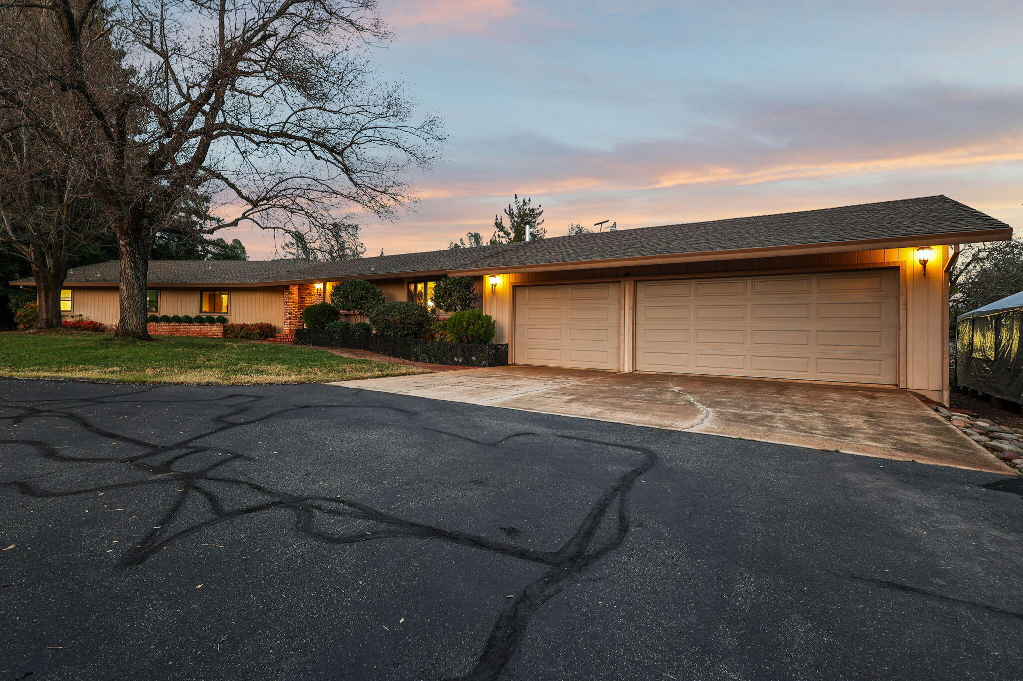 15133 Vista Knolls Drive