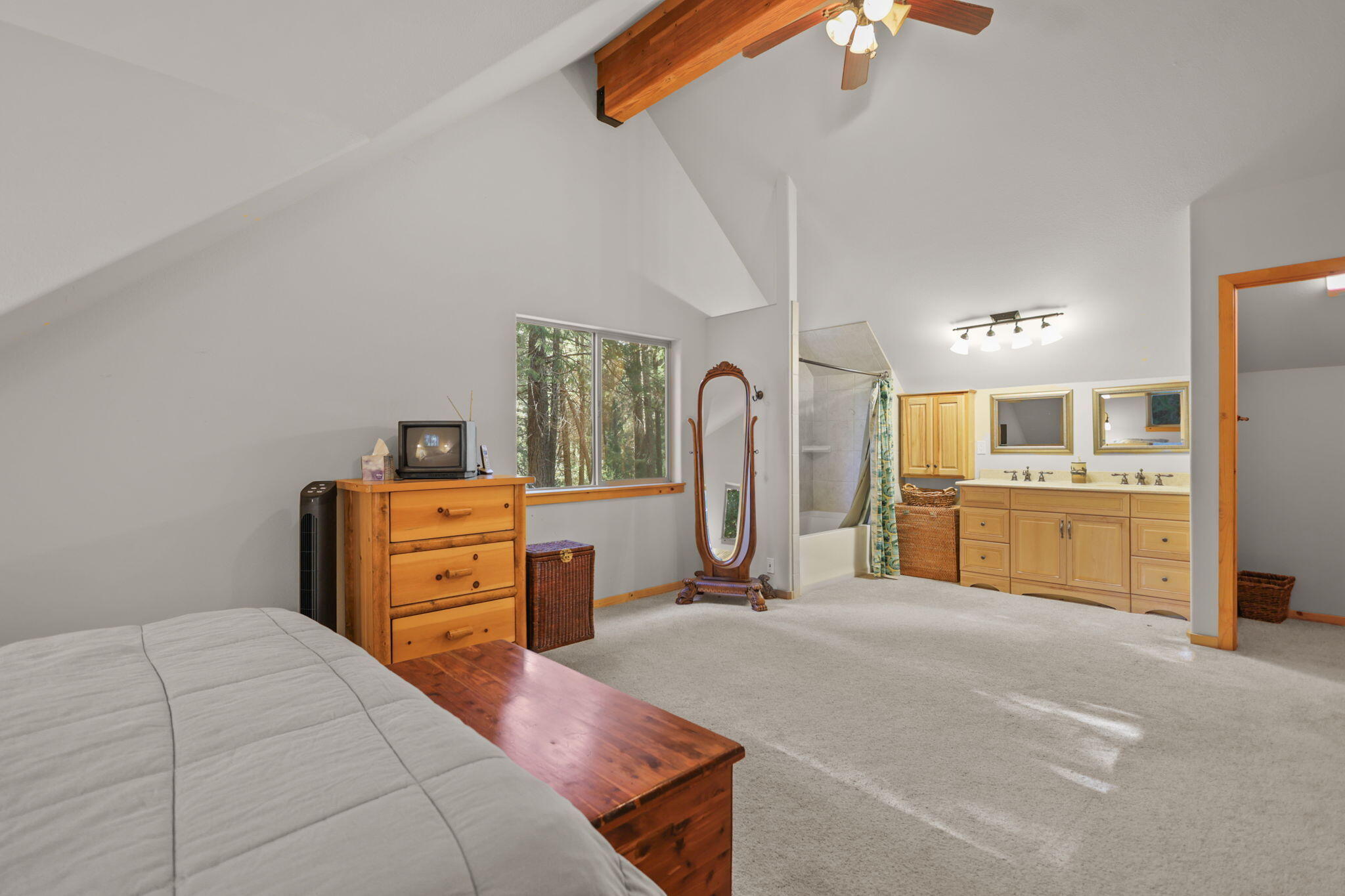30728 Hagen Flat Road