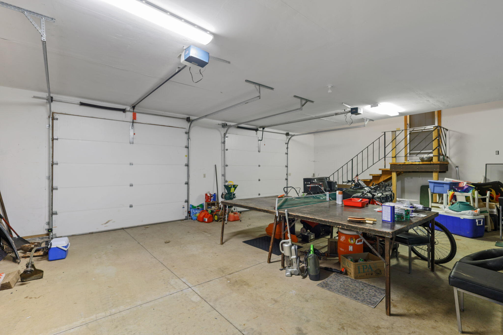 30728 Hagen Flat Road