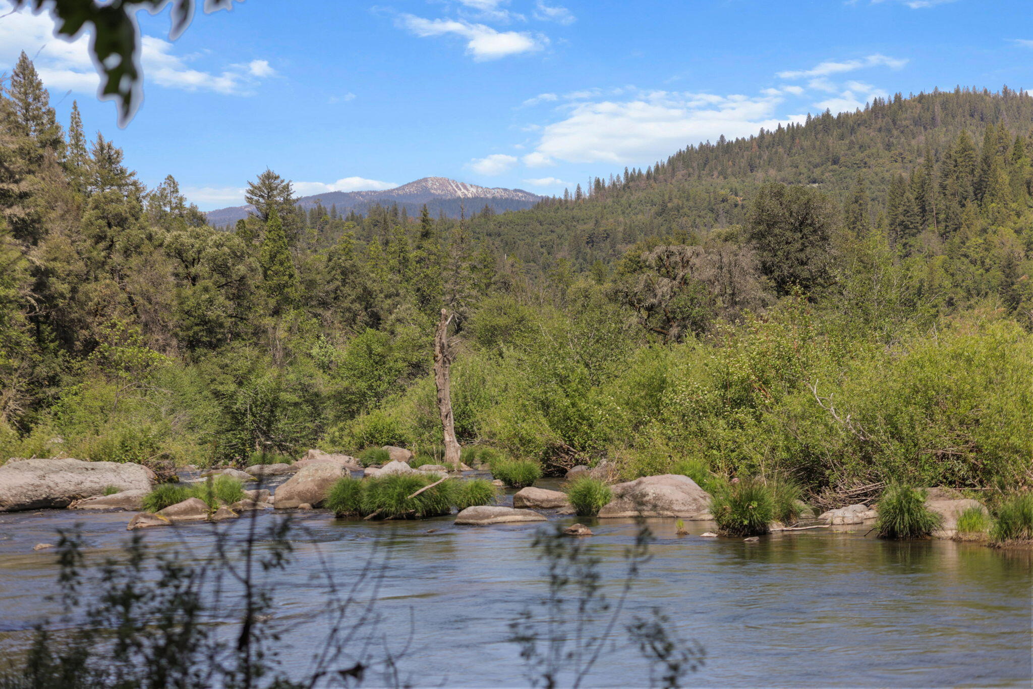 30728 Hagen Flat Road